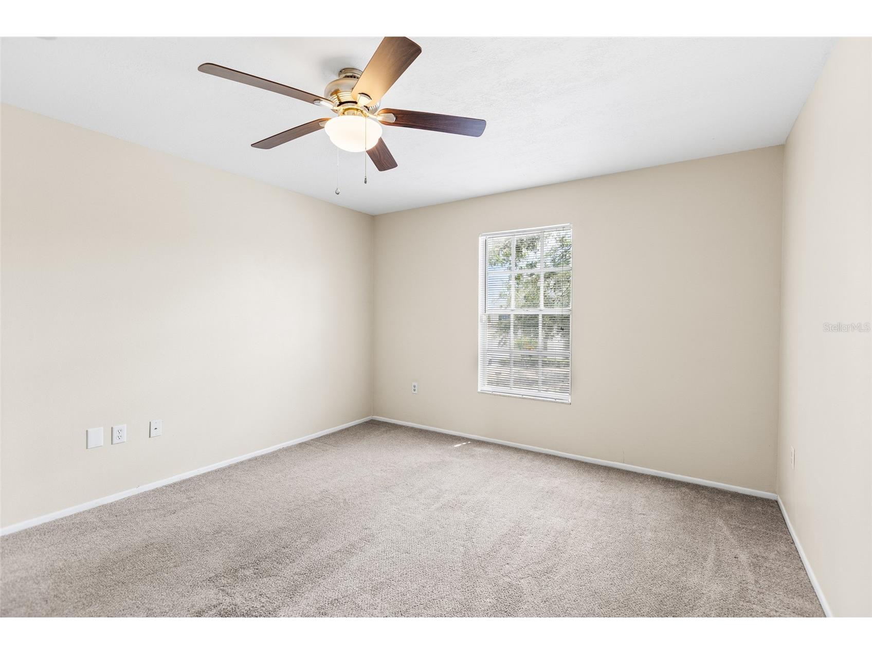 7608 Willow Park Drive Temple Terrace FL 33637 TB8499715 image28
