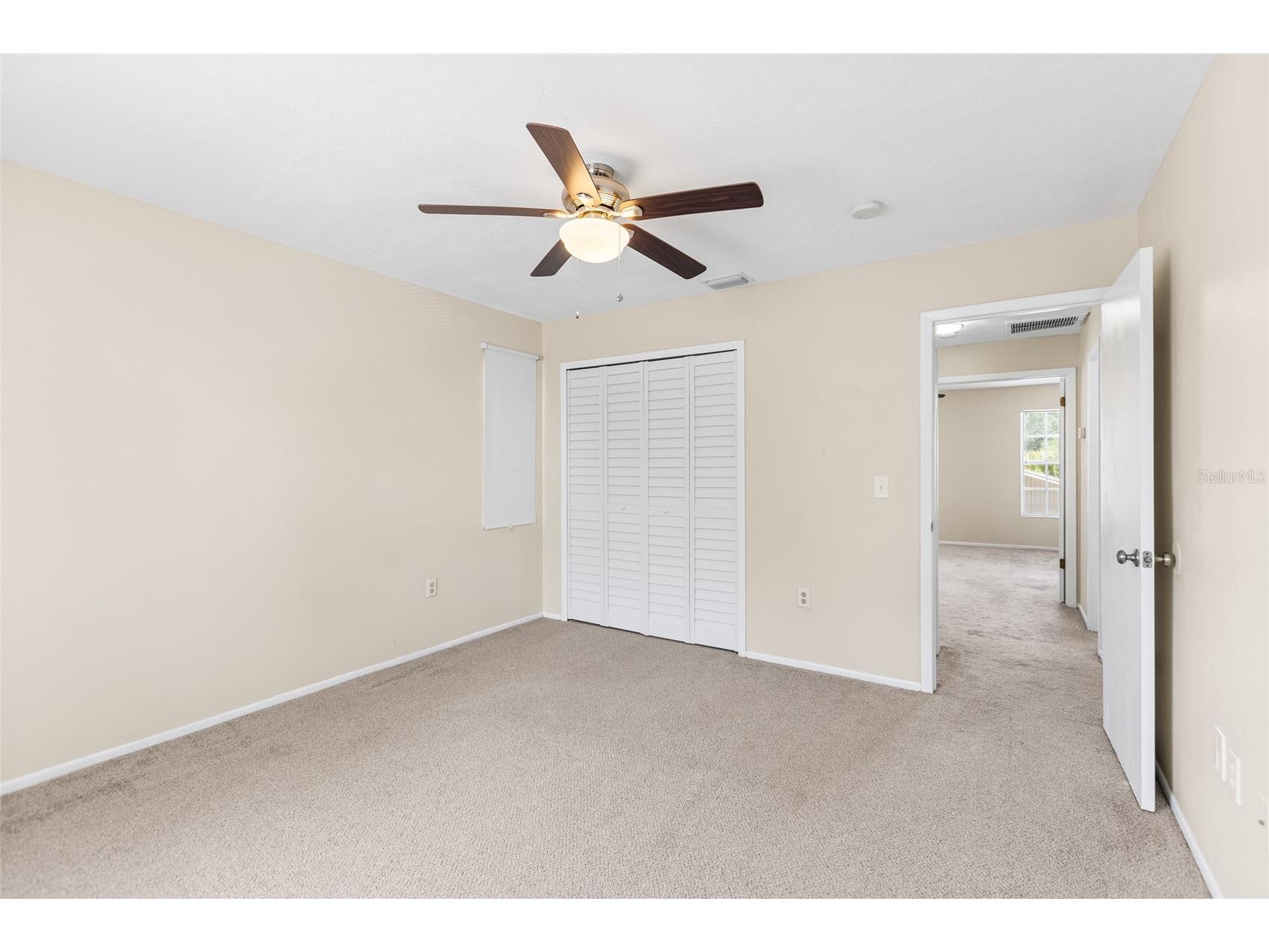 7608 Willow Park Drive Temple Terrace FL 33637 TB8499715 image29