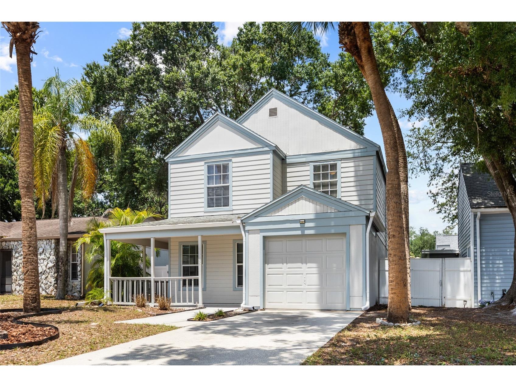 7608 Willow Park Drive Temple Terrace FL 33637 TB8499715 image3