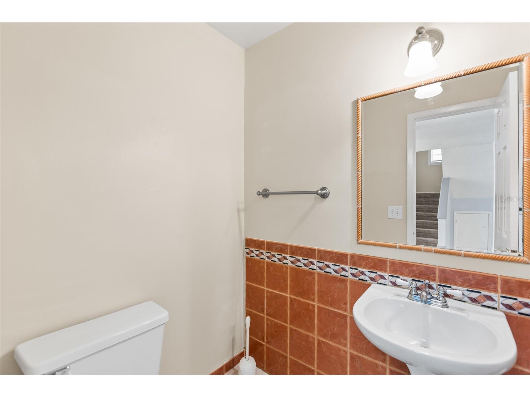 7608 Willow Park Drive Temple Terrace FL 33637 TB8499715 image30