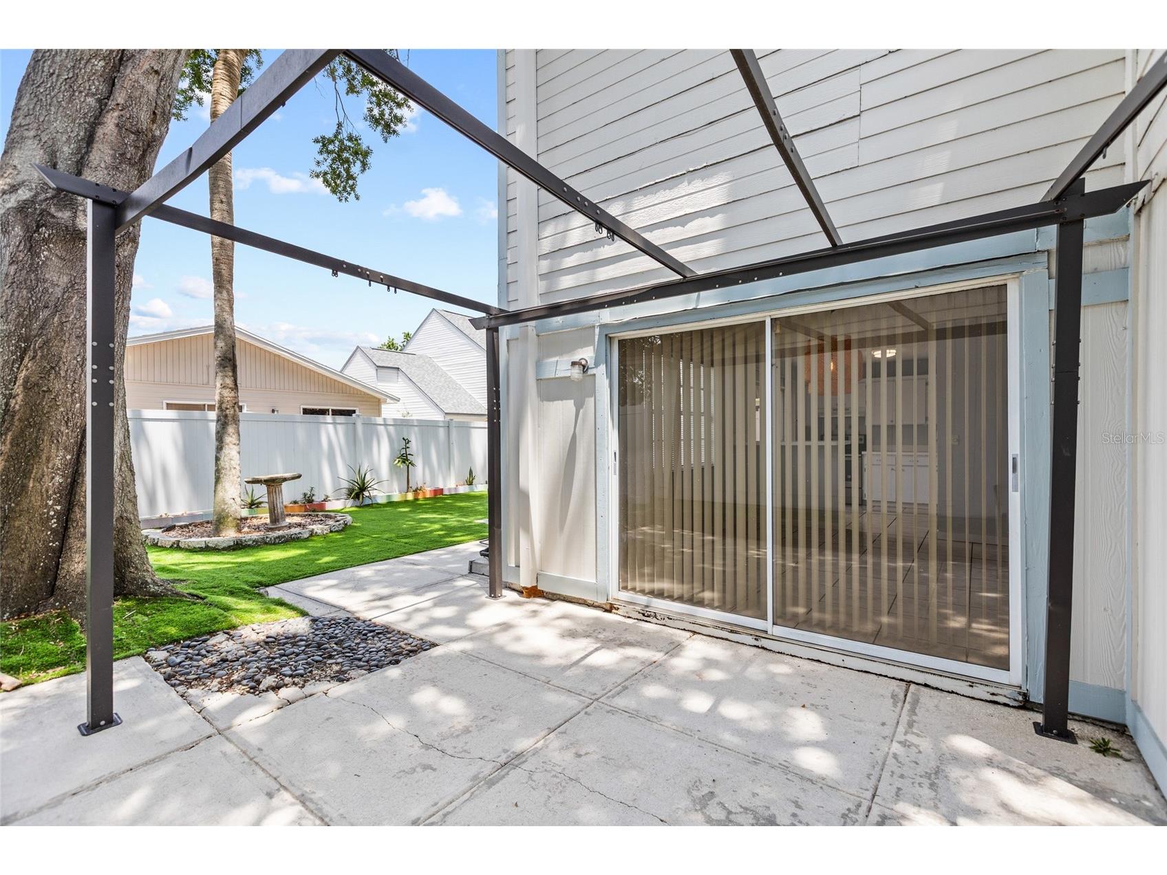 7608 Willow Park Drive Temple Terrace FL 33637 TB8499715 image31