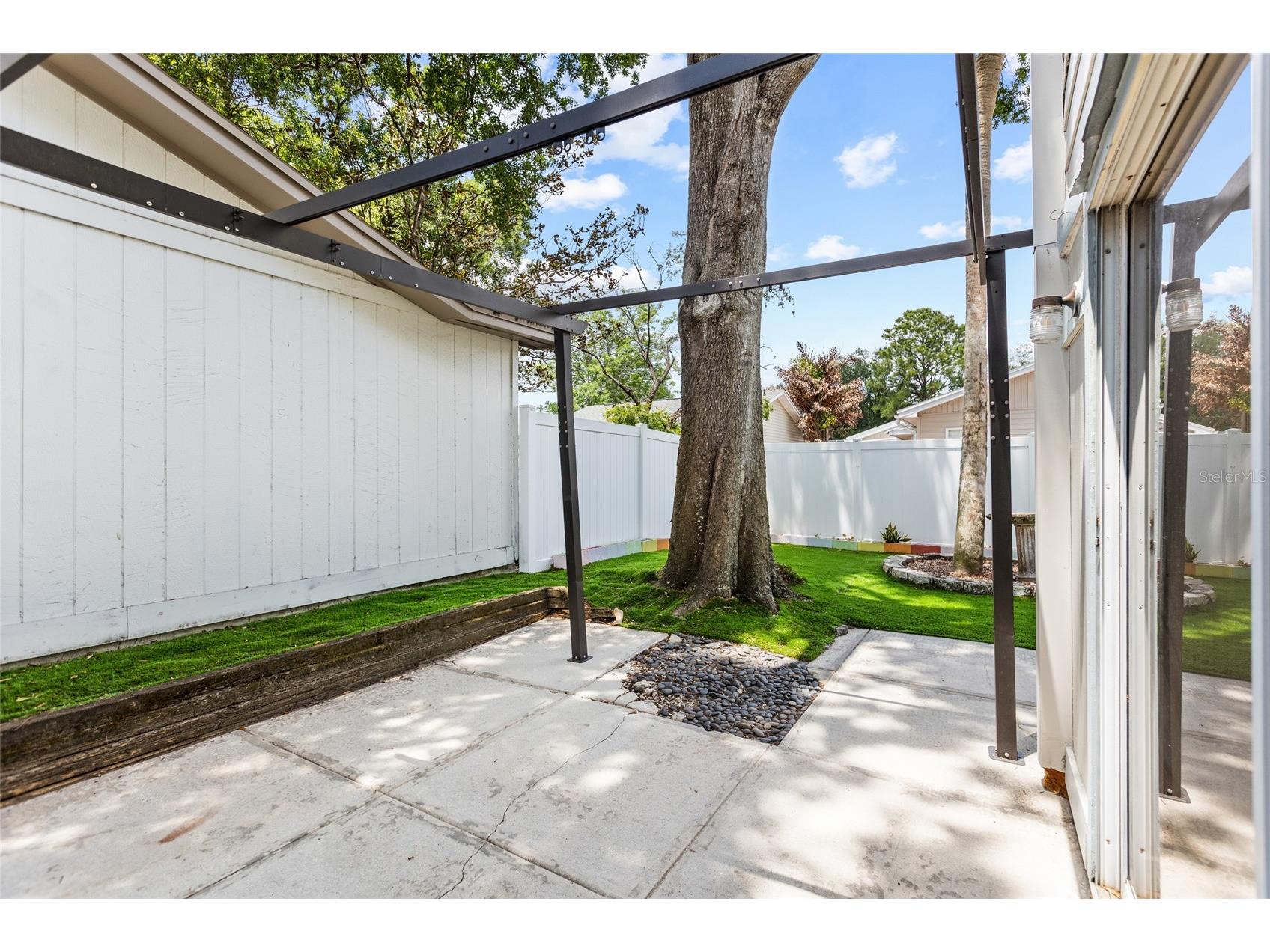 7608 Willow Park Drive Temple Terrace FL 33637 TB8499715 image32