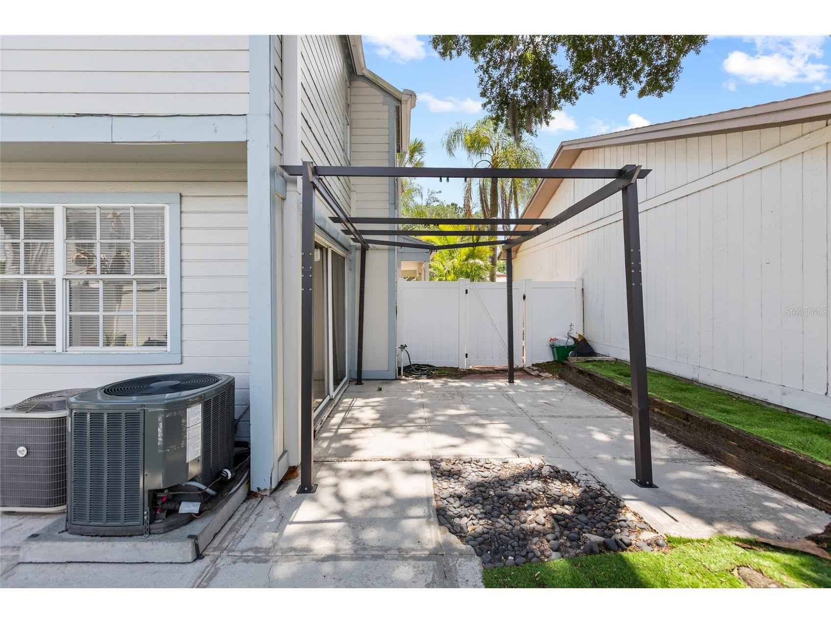 7608 Willow Park Drive Temple Terrace FL 33637 TB8499715 image33