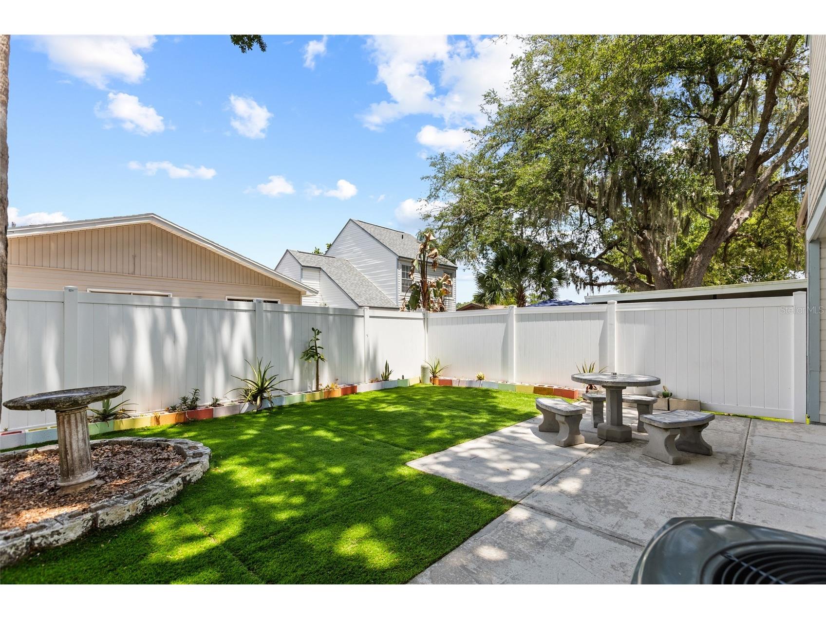 7608 Willow Park Drive Temple Terrace FL 33637 TB8499715 image34