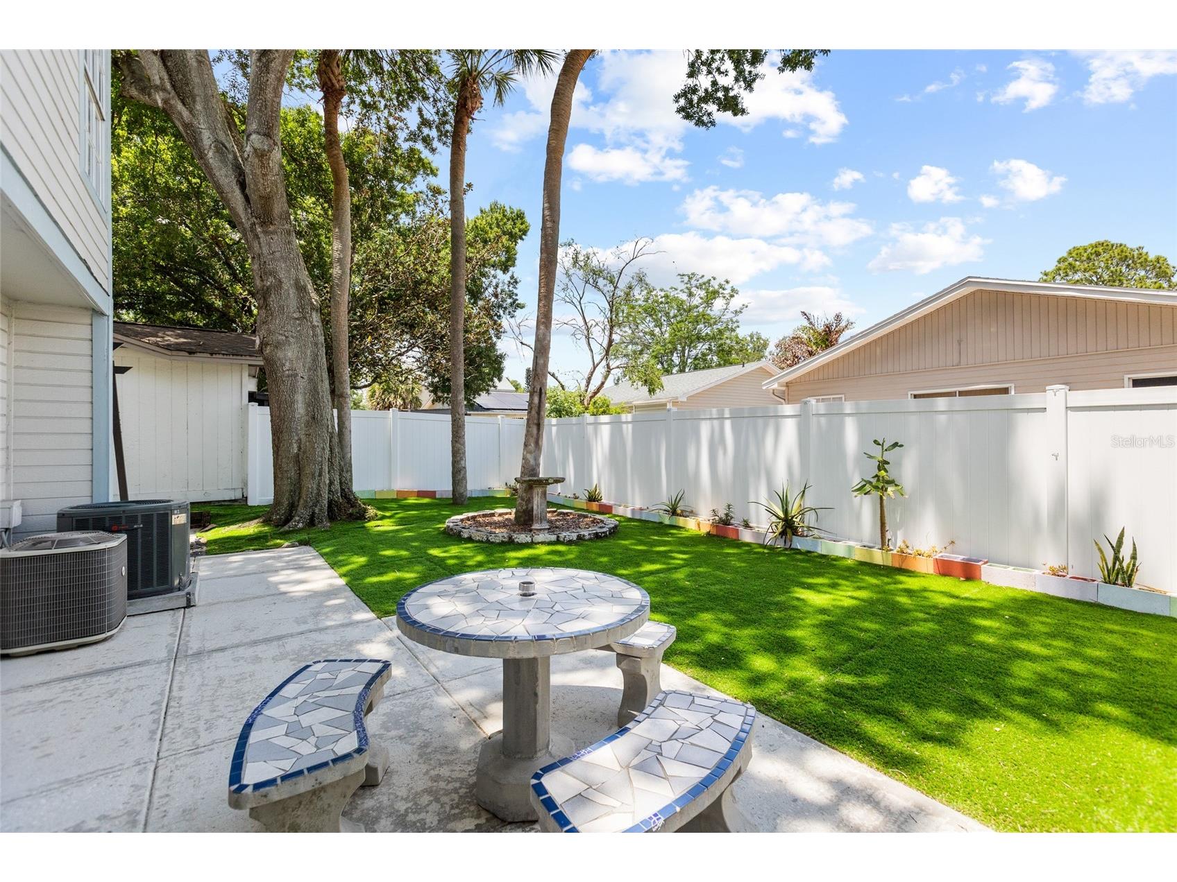7608 Willow Park Drive Temple Terrace FL 33637 TB8499715 image35