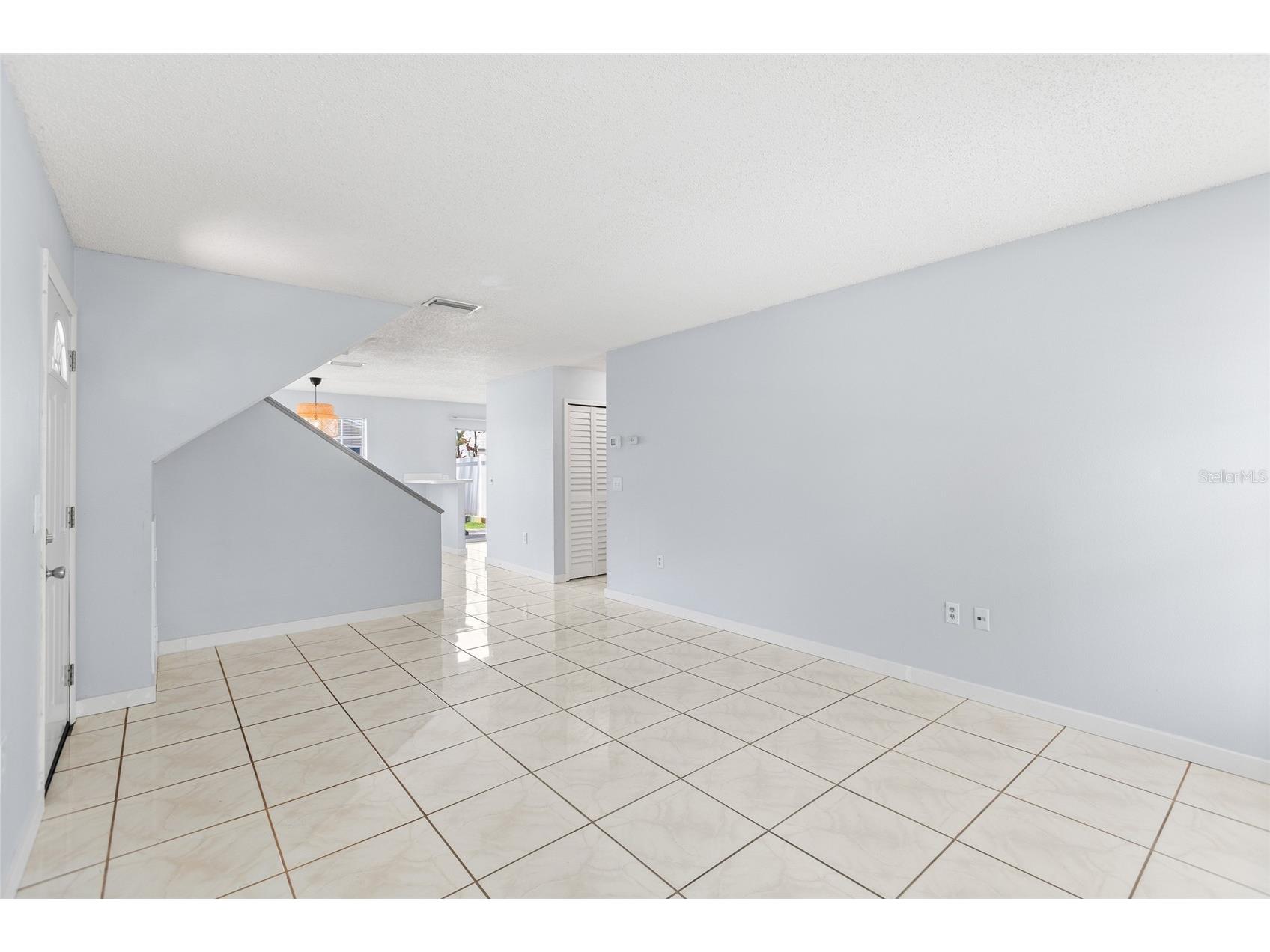 7608 Willow Park Drive Temple Terrace FL 33637 TB8499715 image4