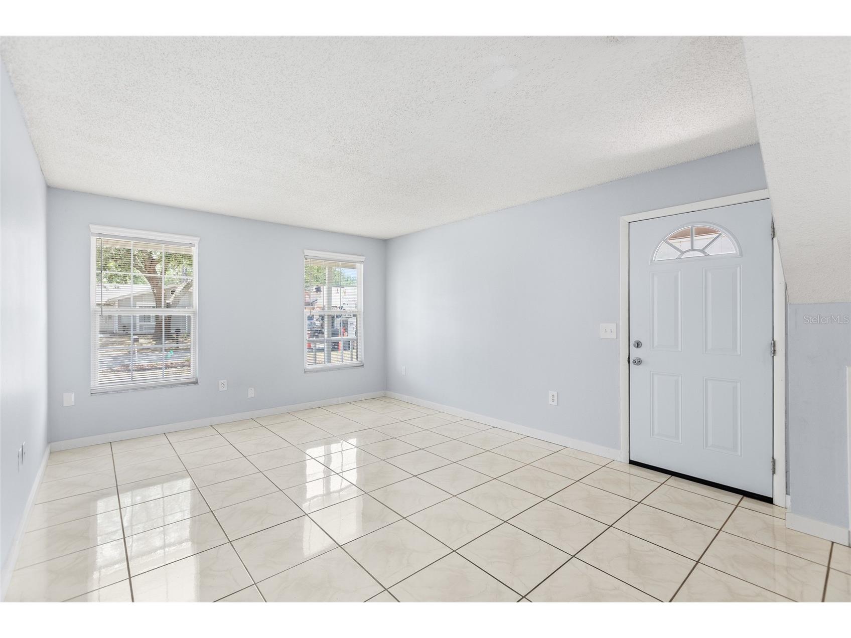 7608 Willow Park Drive Temple Terrace FL 33637 TB8499715 image5
