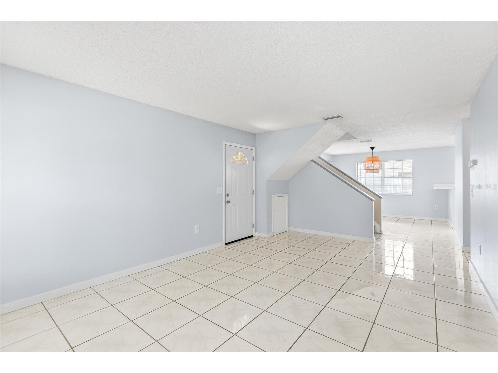 7608 Willow Park Drive Temple Terrace FL 33637 TB8499715 image7