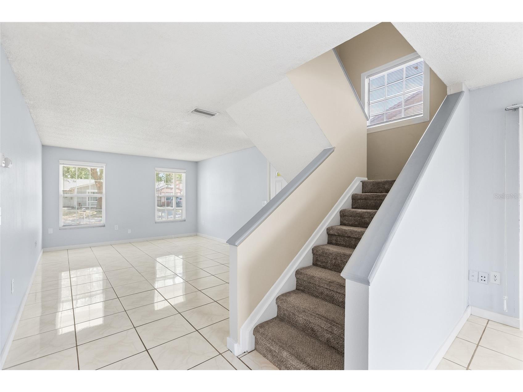 7608 Willow Park Drive Temple Terrace FL 33637 TB8499715 image8