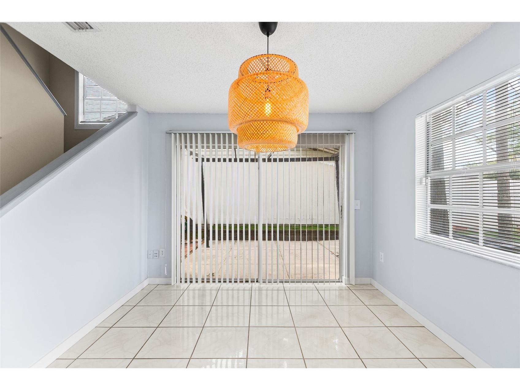 7608 Willow Park Drive Temple Terrace FL 33637 TB8499715 image9