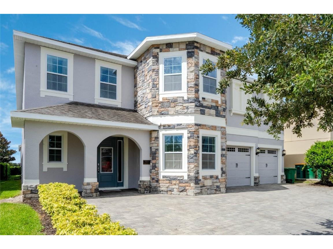 7608 Wilmington Loop Kissimmee FL 34747 O6125282 image1