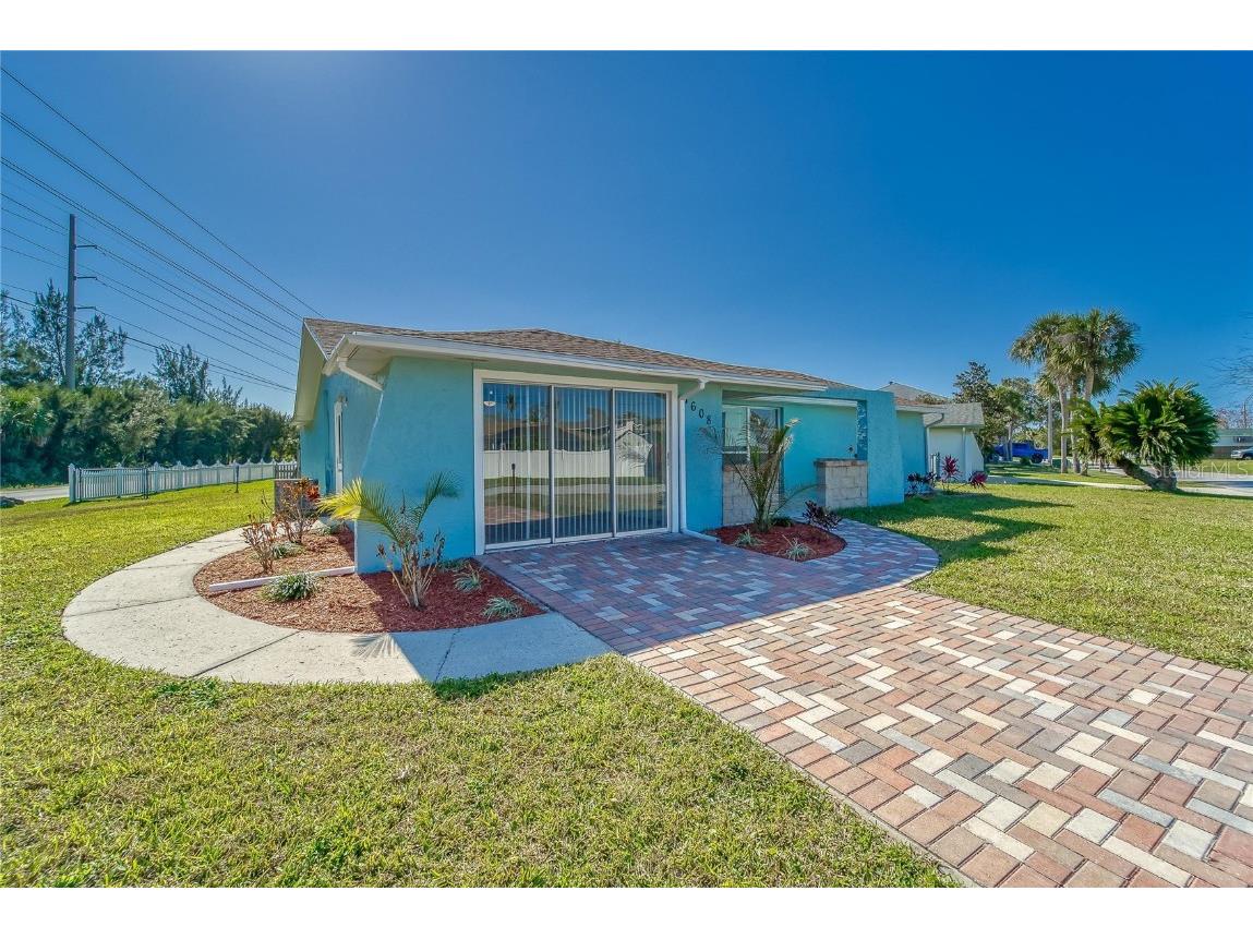 7608 Yachtsman Drive Hudson FL 34667 O6149897 image1