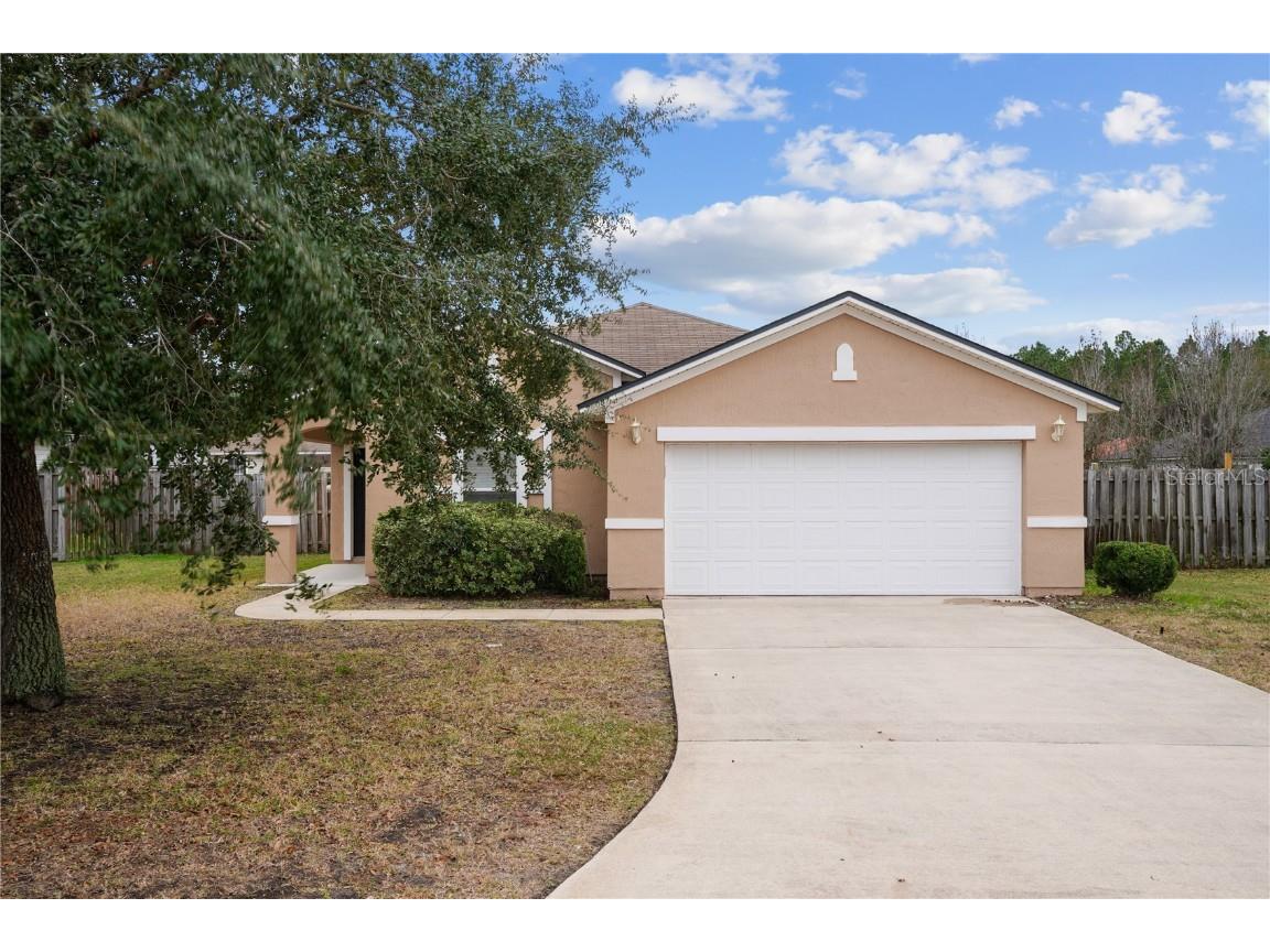 76087 Long Pond Loop Yulee FL 32097 TB8383016 image1