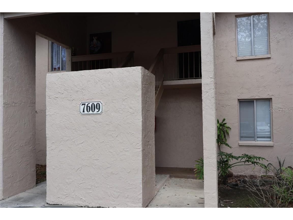 7609 Abbey Lane #B Tampa FL 33617 U8233998 image1