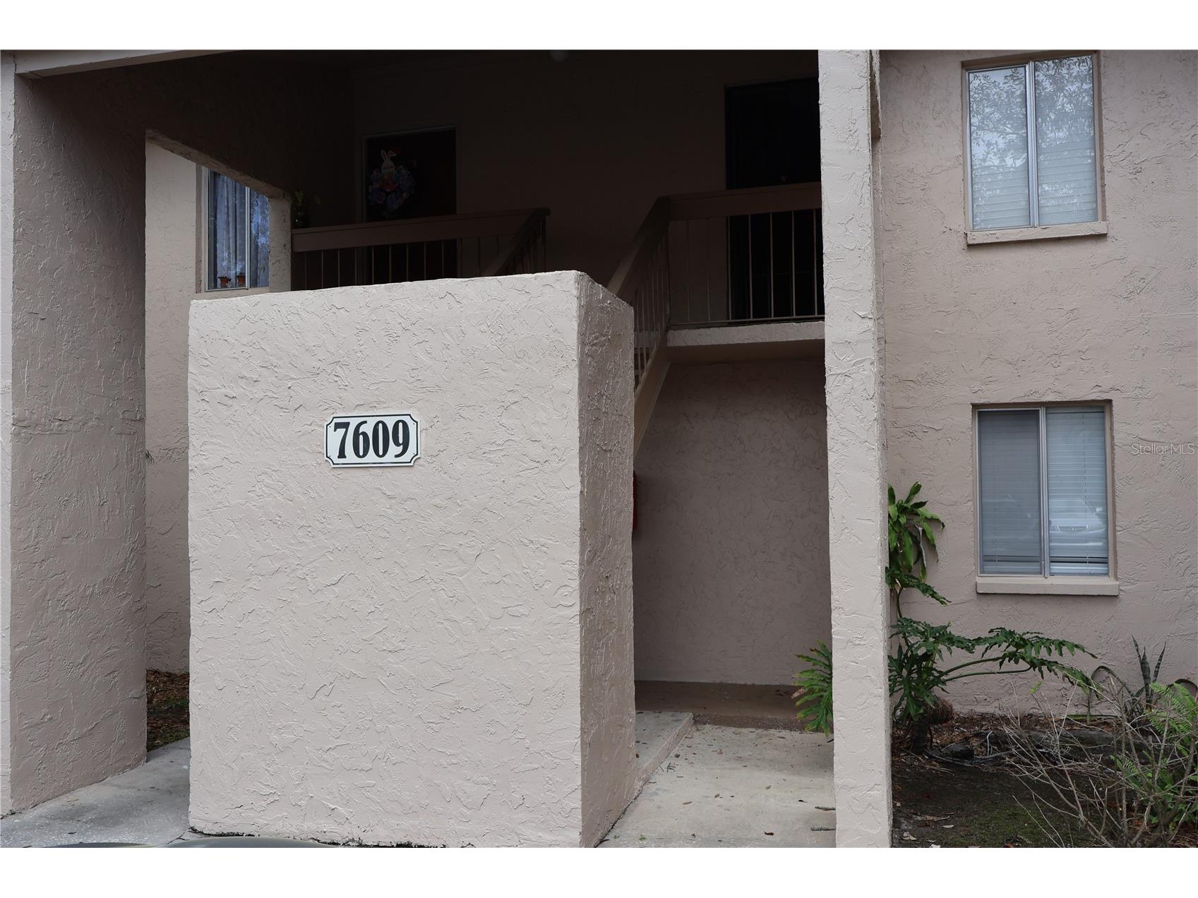 7609 Abbey Lane #B Tampa FL 33617 TB8501701 image1