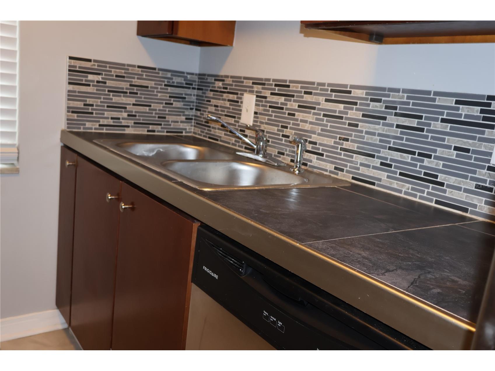 7609 Abbey Lane #B Tampa FL 33617 TB8501701 image12