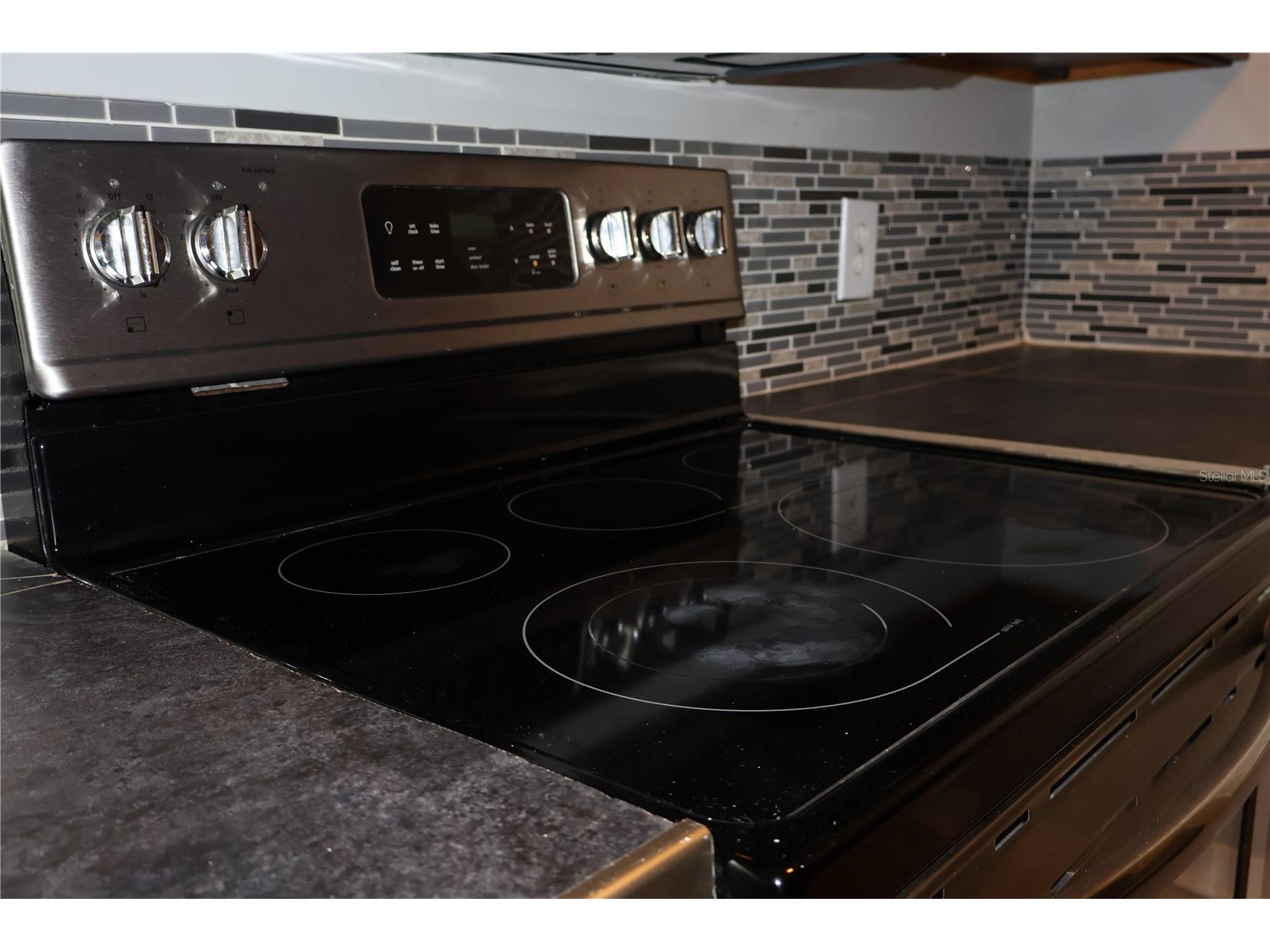7609 Abbey Lane #B Tampa FL 33617 TB8501701 image13