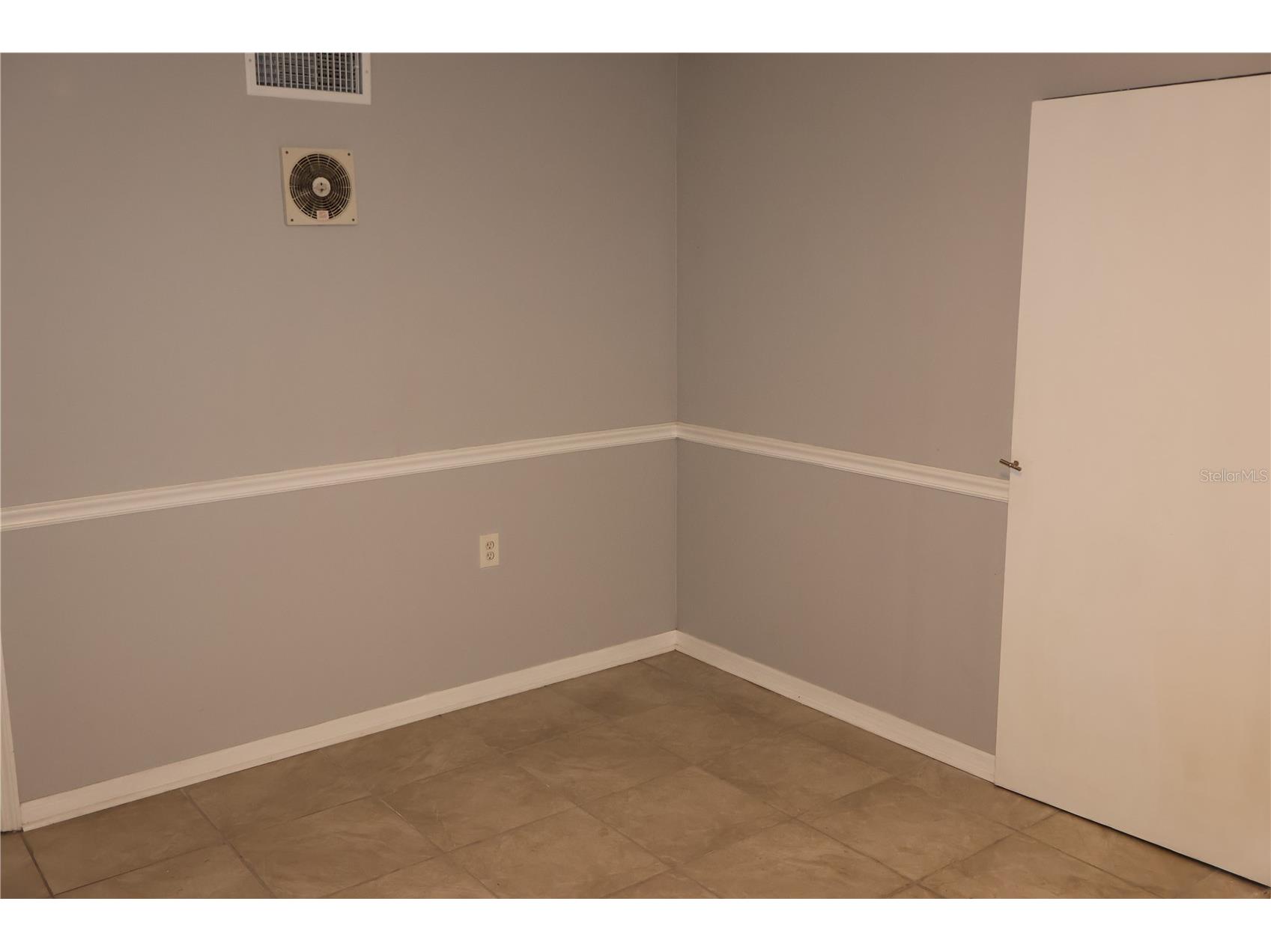 7609 Abbey Lane #B Tampa FL 33617 TB8501701 image14
