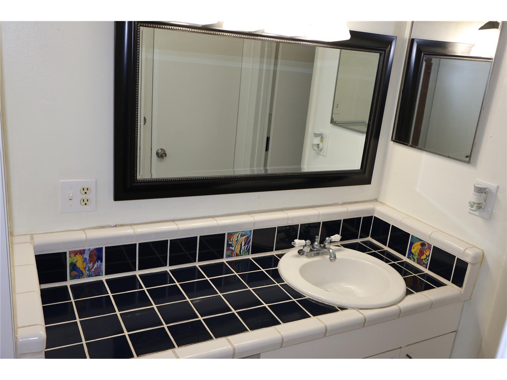 7609 Abbey Lane #B Tampa FL 33617 TB8501701 image16
