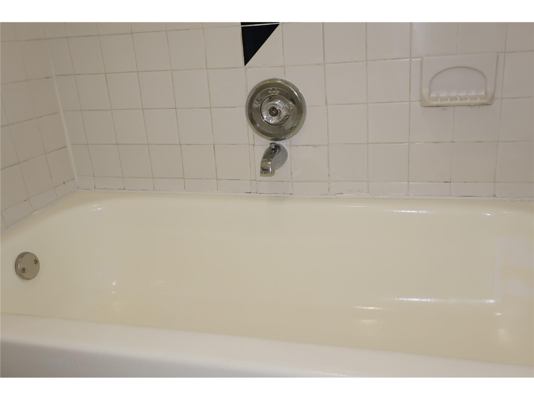 7609 Abbey Lane #B Tampa FL 33617 TB8501701 image19