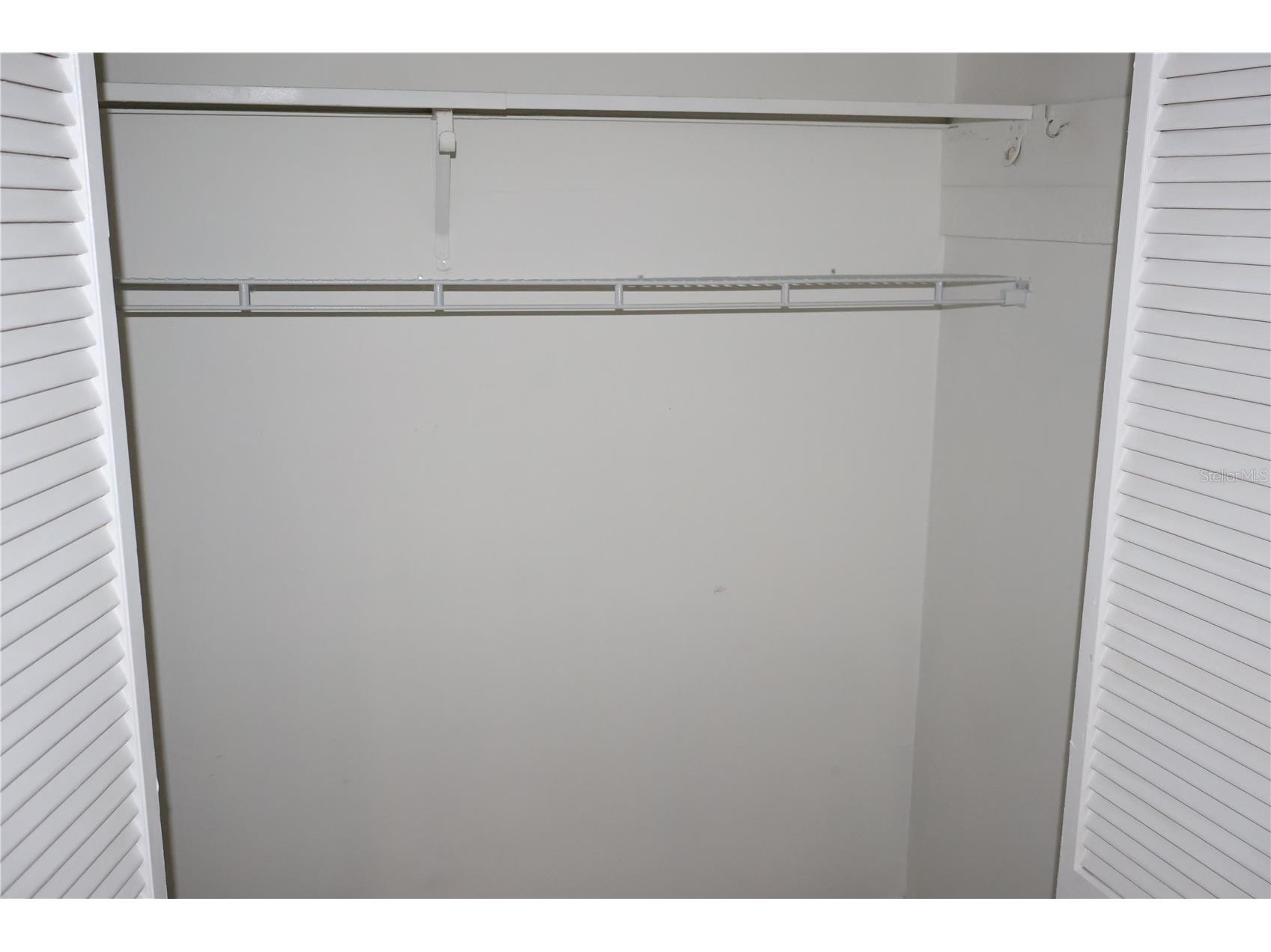 7609 Abbey Lane #B Tampa FL 33617 TB8501701 image21