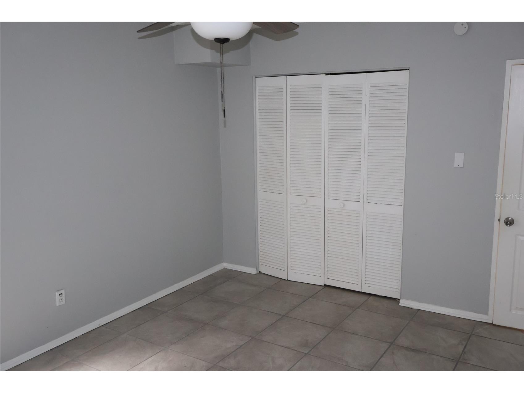 7609 Abbey Lane #B Tampa FL 33617 TB8501701 image23