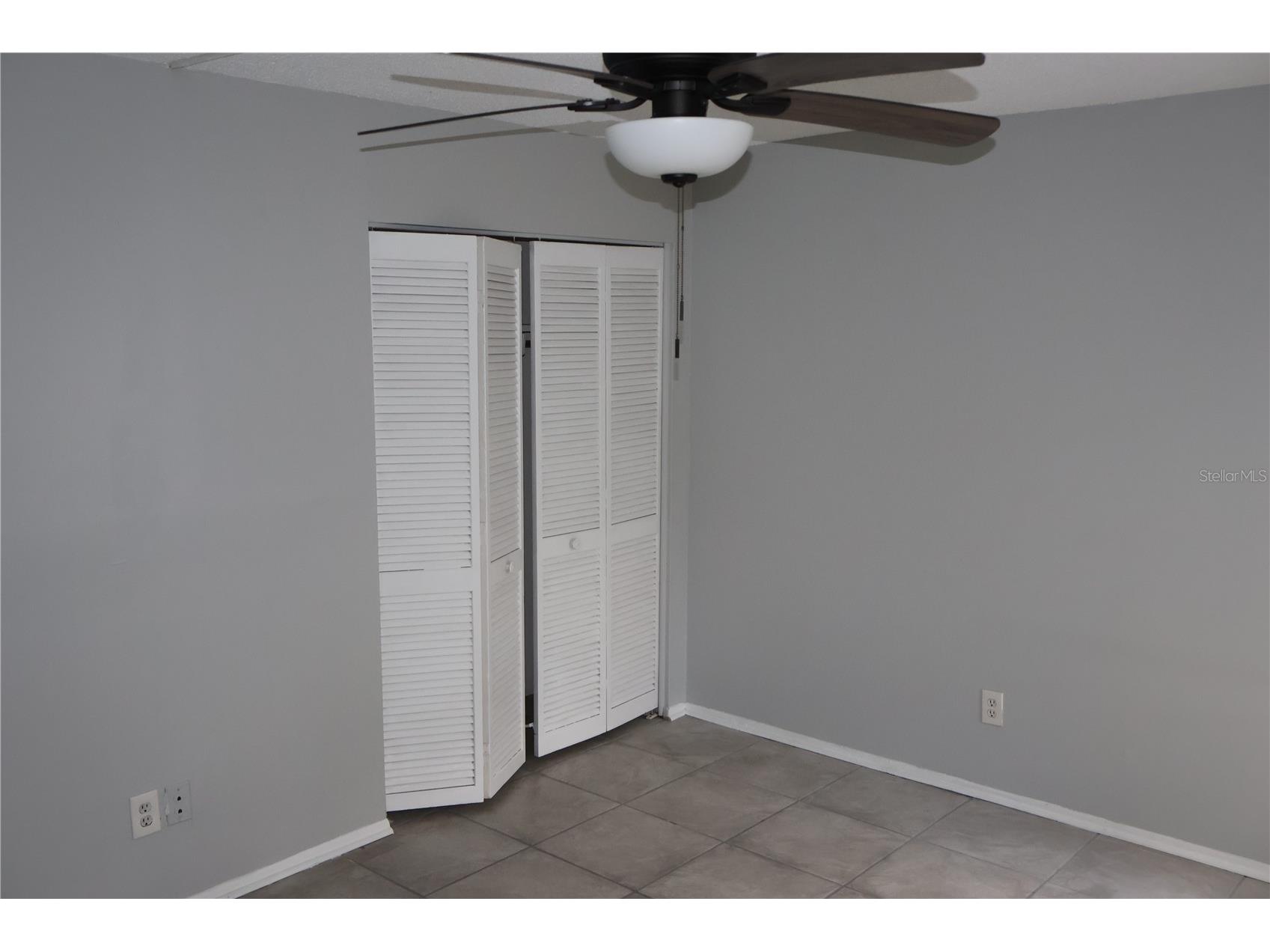 7609 Abbey Lane #B Tampa FL 33617 TB8501701 image25