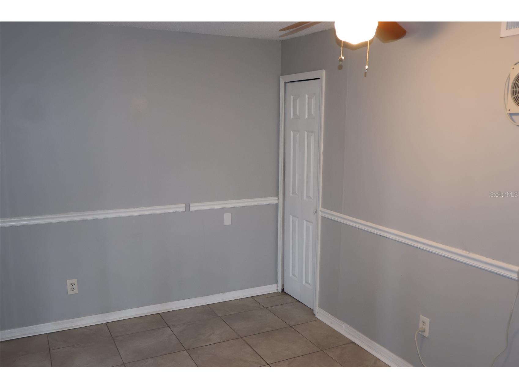7609 Abbey Lane #B Tampa FL 33617 TB8501701 image26