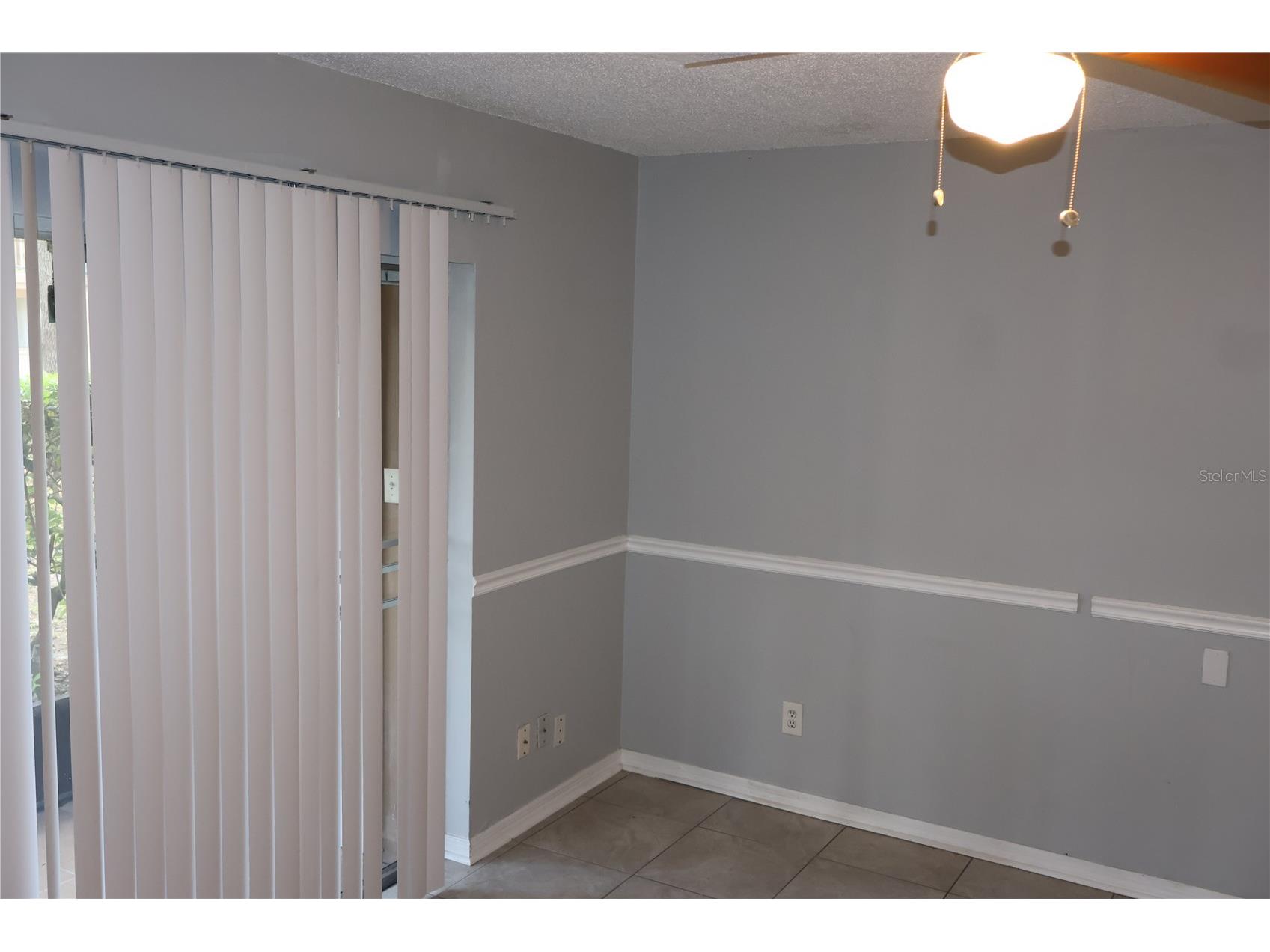 7609 Abbey Lane #B Tampa FL 33617 TB8501701 image27