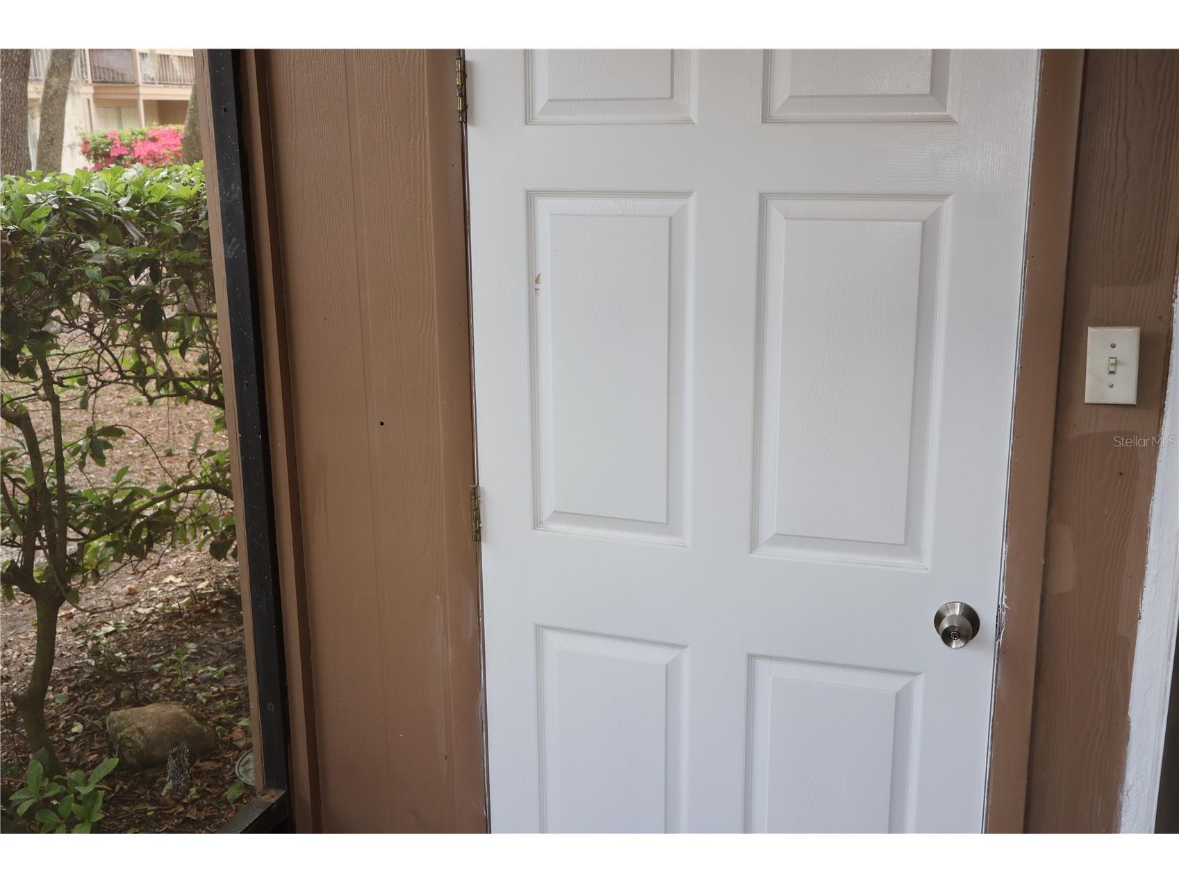 7609 Abbey Lane #B Tampa FL 33617 TB8501701 image29