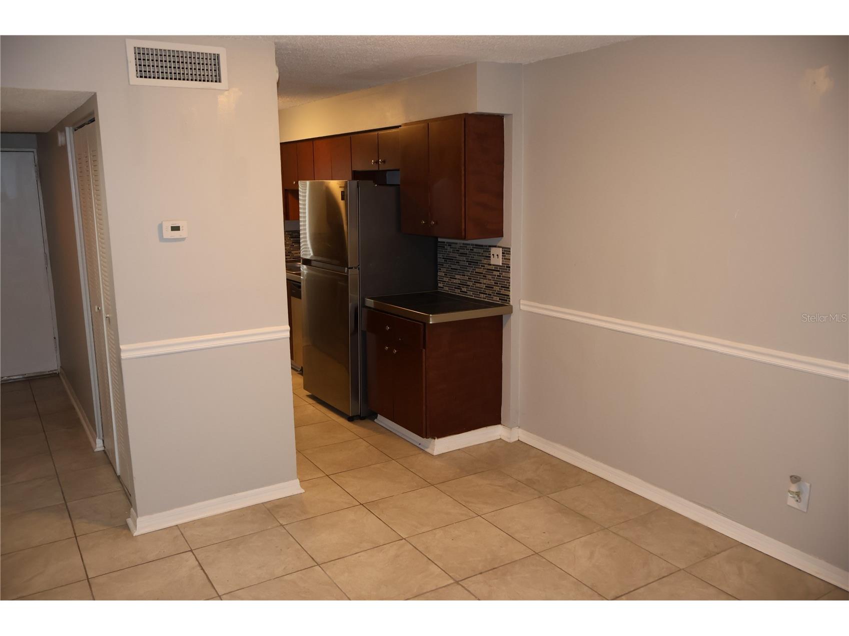 7609 Abbey Lane #B Tampa FL 33617 TB8501701 image3