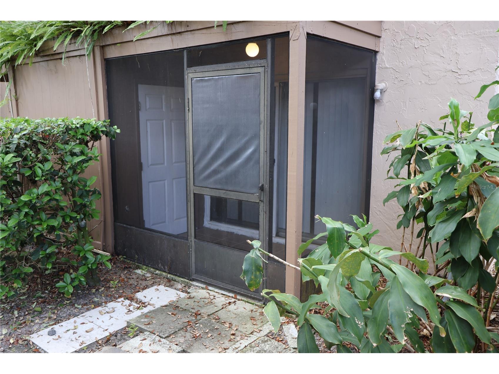 7609 Abbey Lane #B Tampa FL 33617 TB8501701 image30