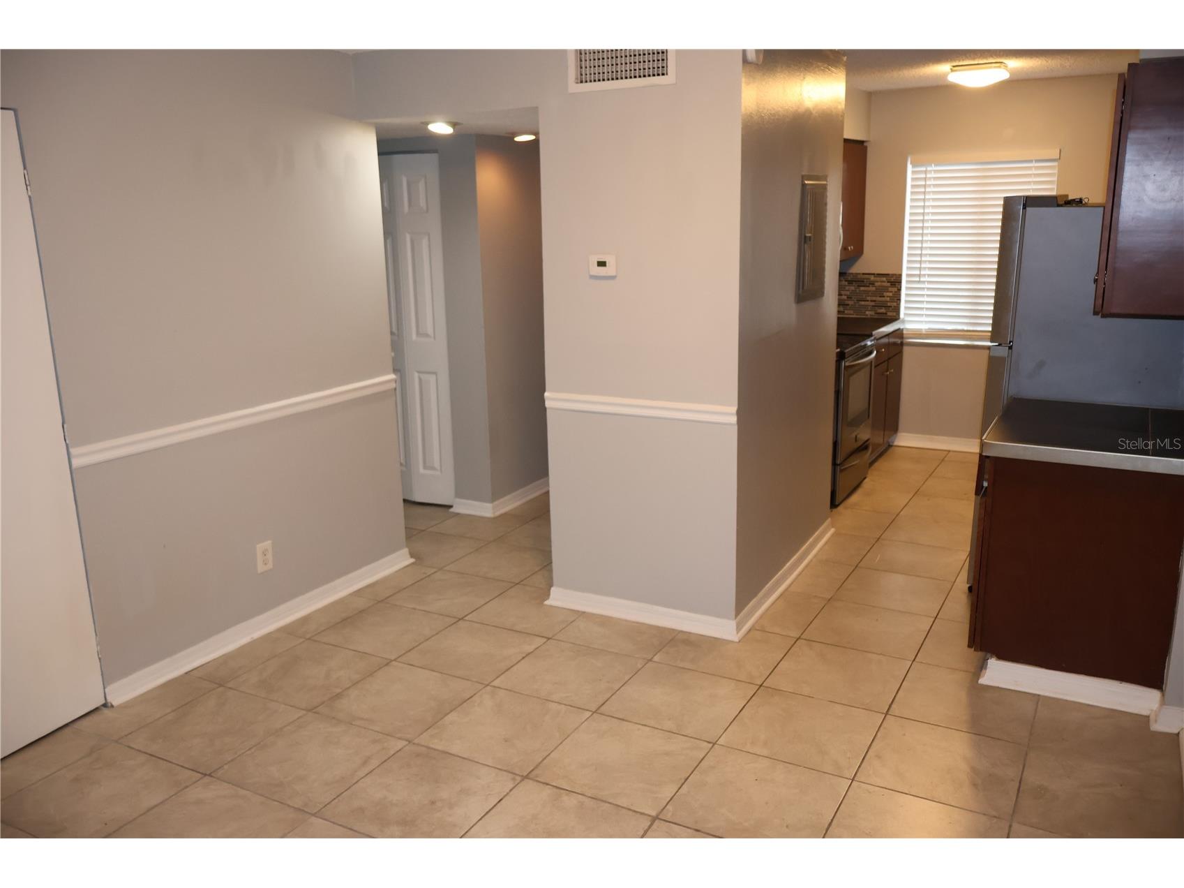 7609 Abbey Lane #B Tampa FL 33617 TB8501701 image4