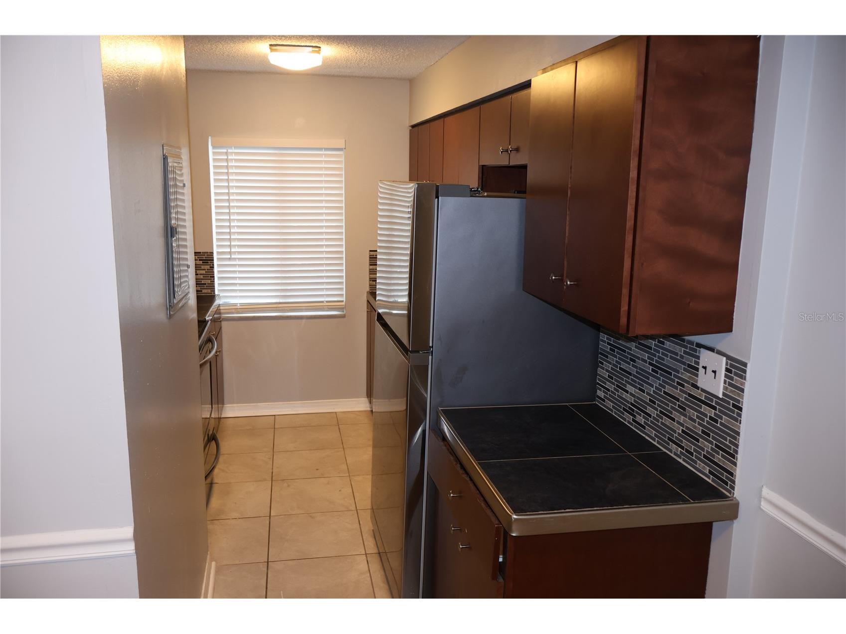 7609 Abbey Lane #B Tampa FL 33617 TB8501701 image5