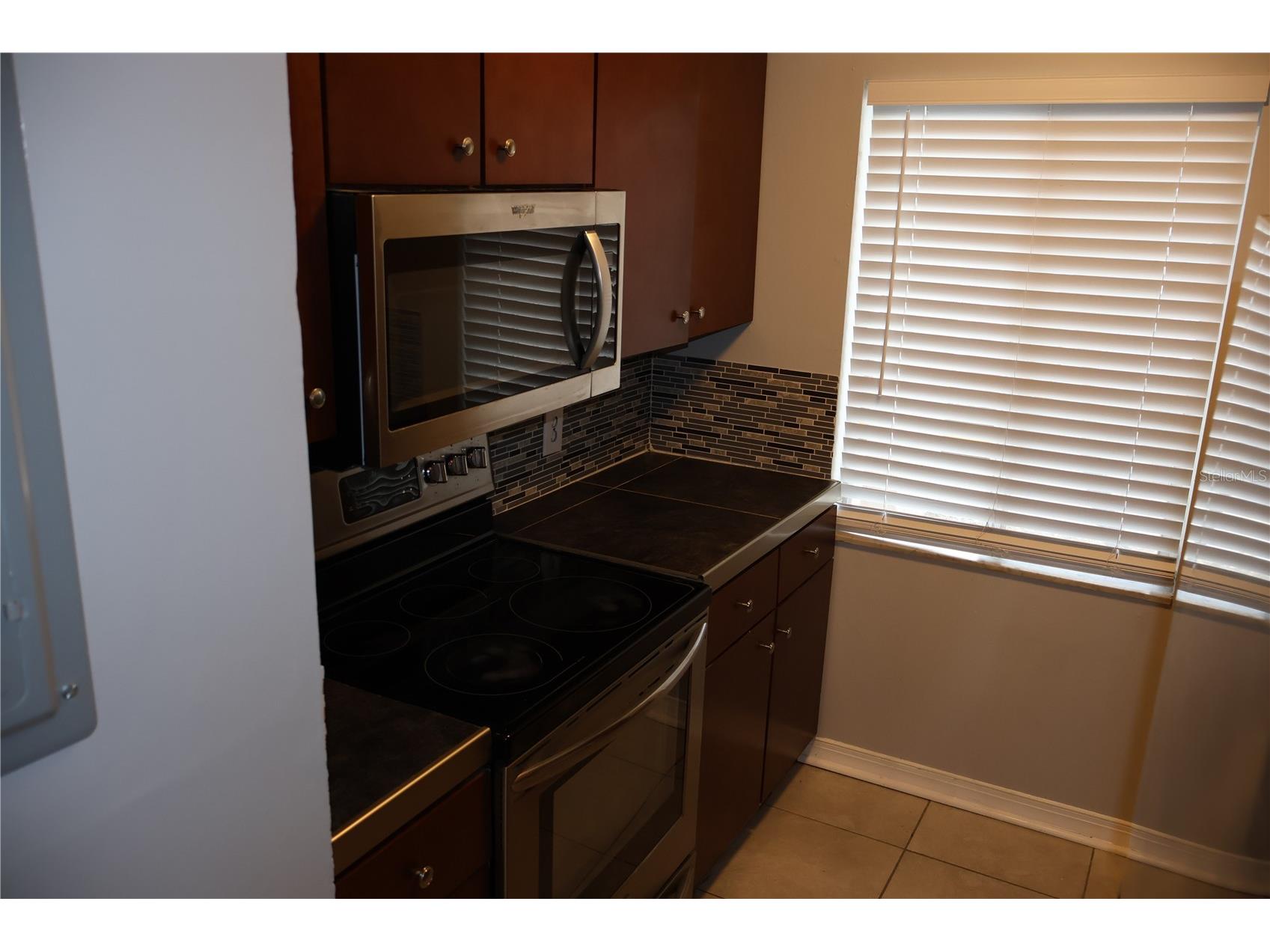 7609 Abbey Lane #B Tampa FL 33617 TB8501701 image6