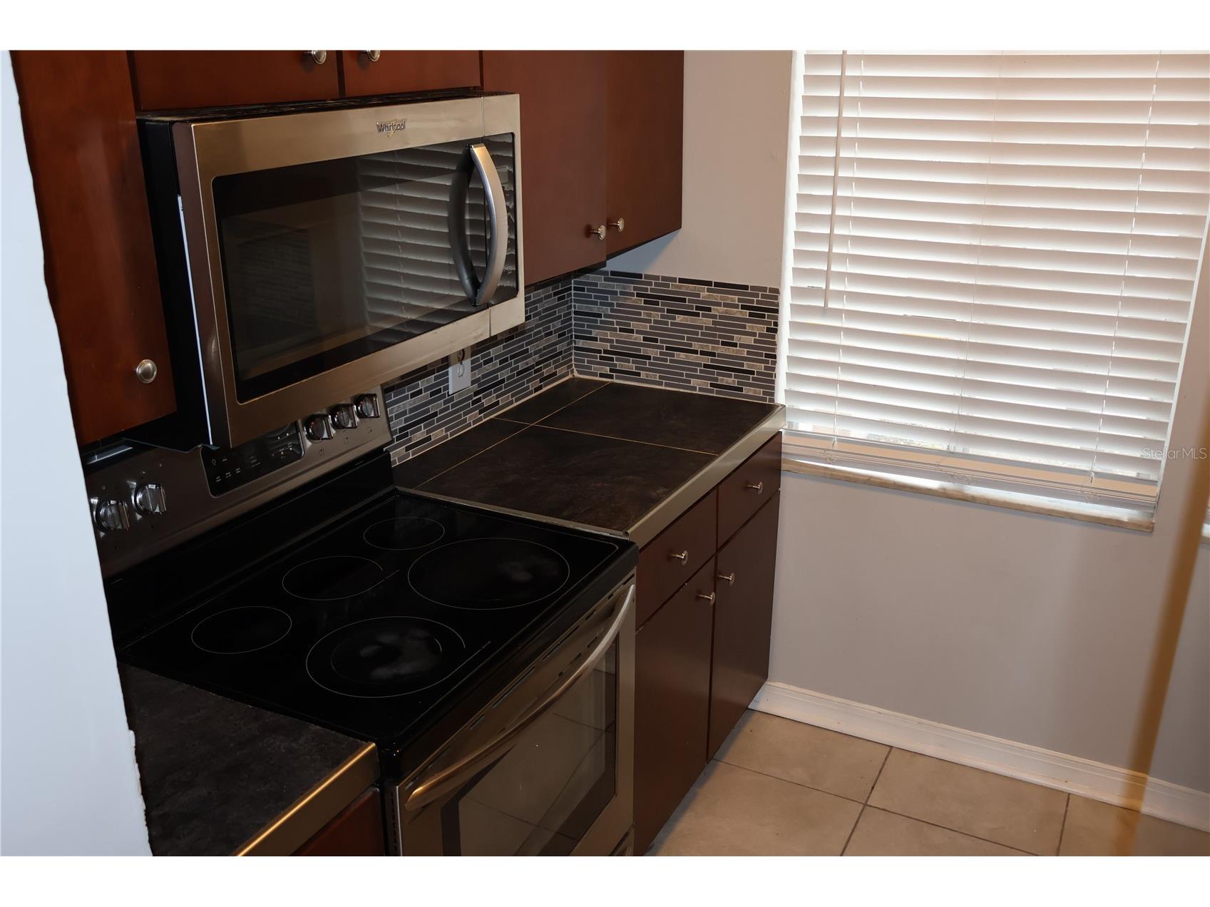 7609 Abbey Lane #B Tampa FL 33617 TB8501701 image7