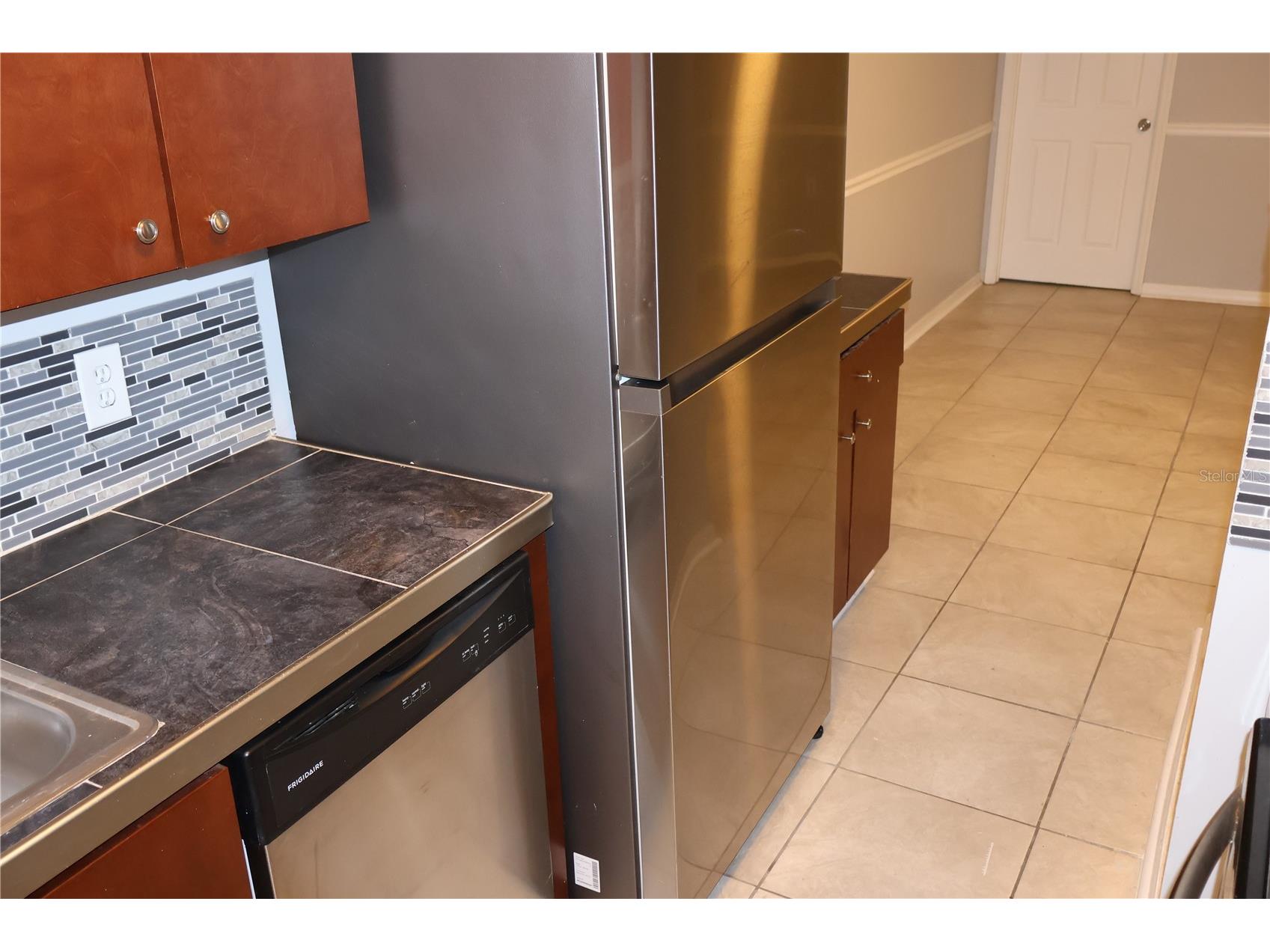 7609 Abbey Lane #B Tampa FL 33617 TB8501701 image8