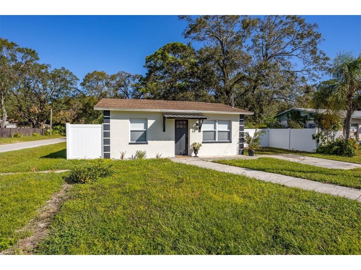 7609 Alvina Street Tampa FL 33625 TB8315186 image1
