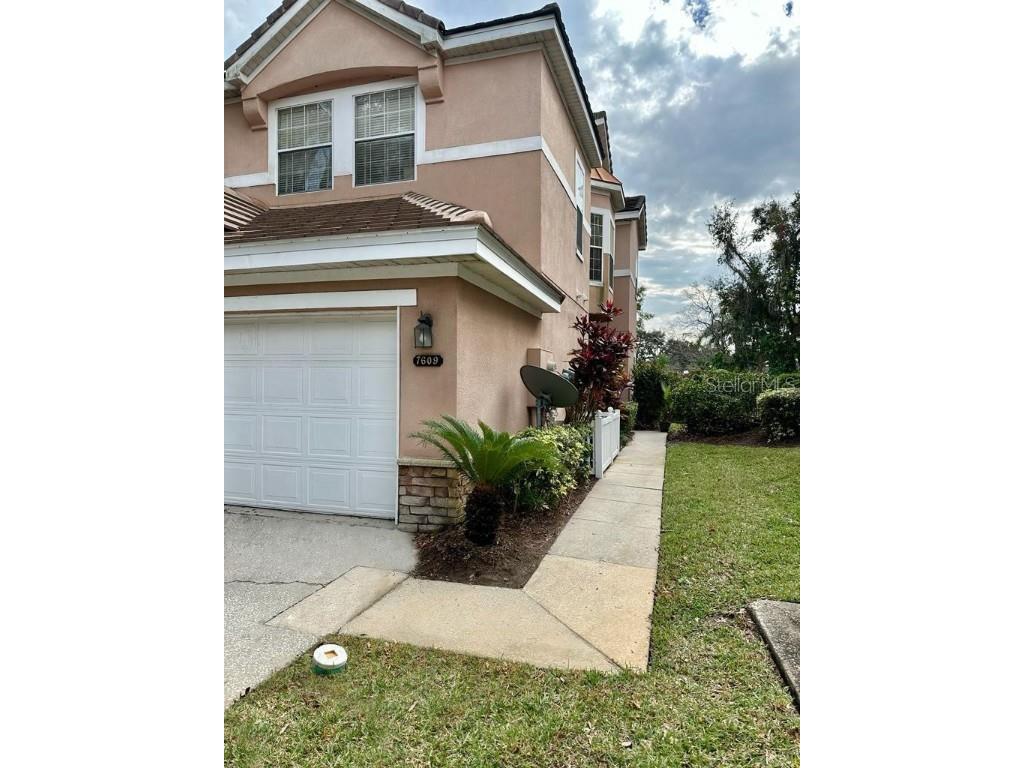7609 Bay Port Road #33 Orlando FL 32819 S5097628 image1