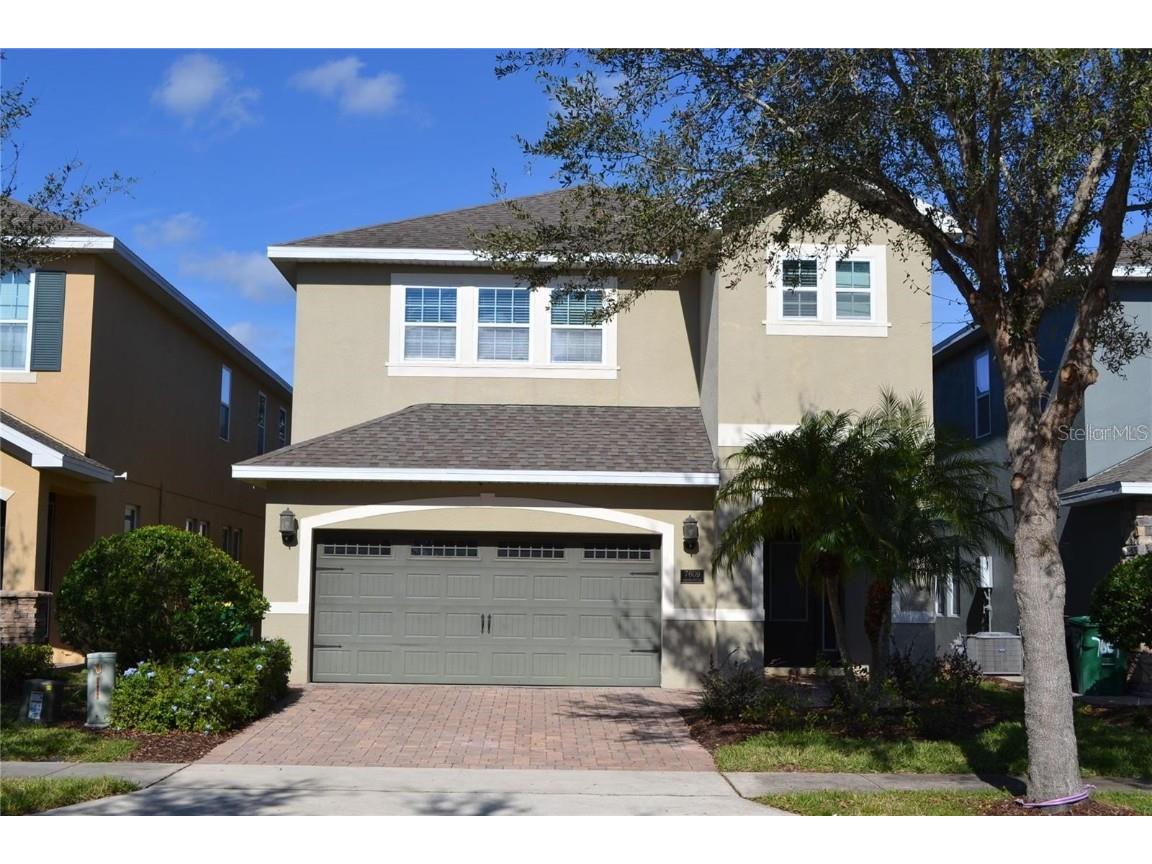 7609 Brookhurst Lane Kissimmee FL 34747 O6288210 image1