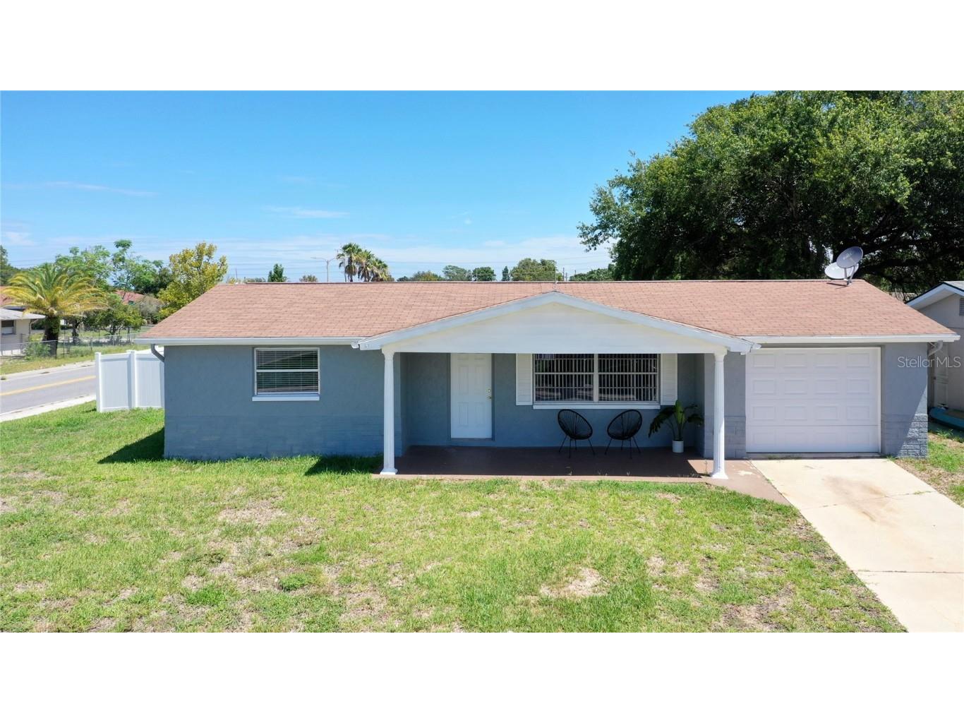 7609 Christina Lane Port Richey FL 34668 T3462293 image1