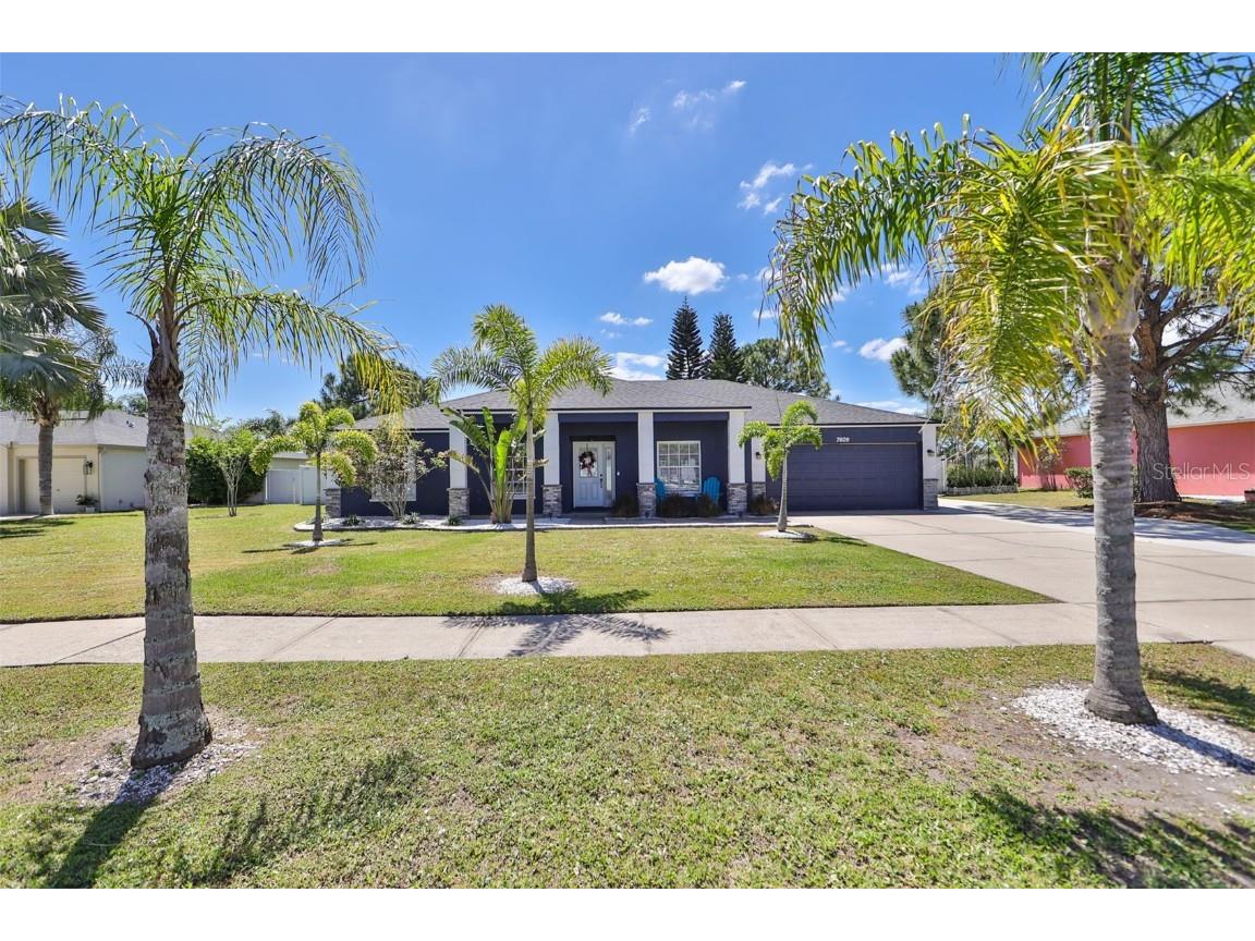 7609 Clair Wood Court Apollo Beach FL 33572 T3436998 image1