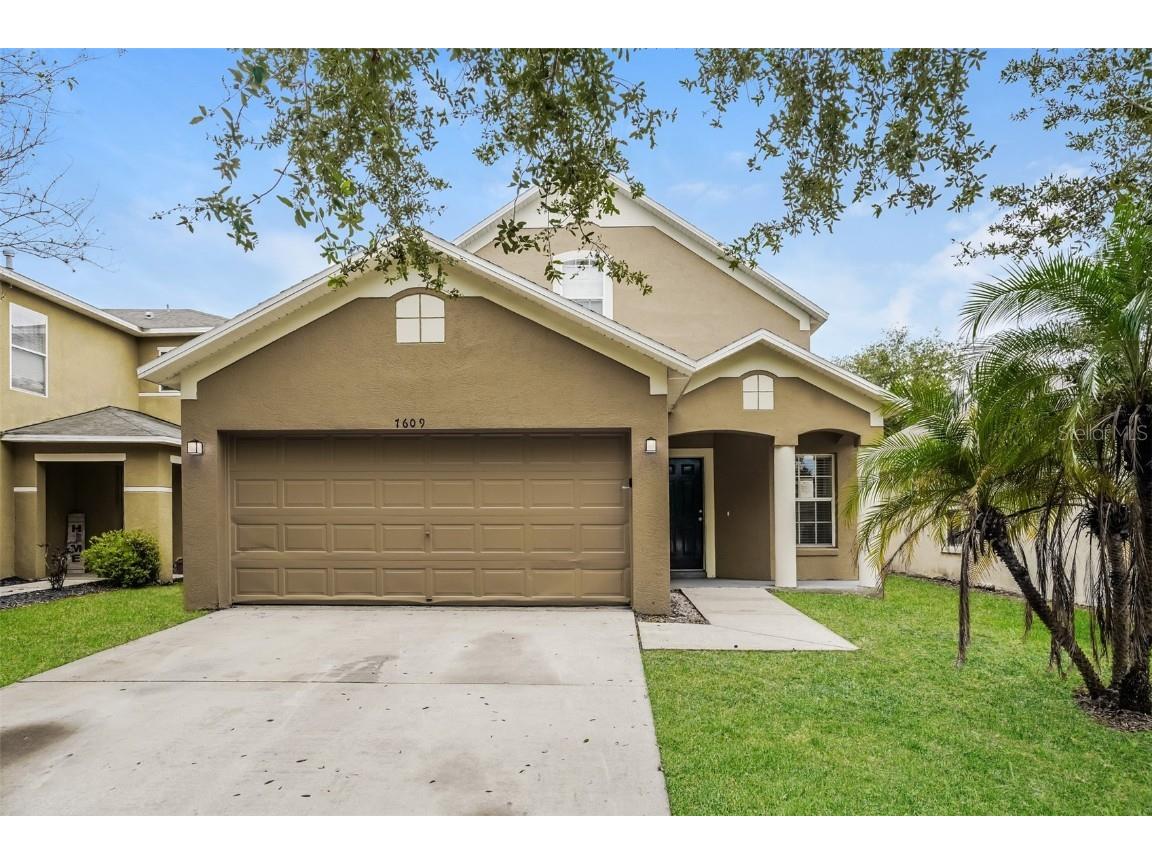 7609 Clovelly Park Place Apollo Beach FL 33572 O6157168 image1