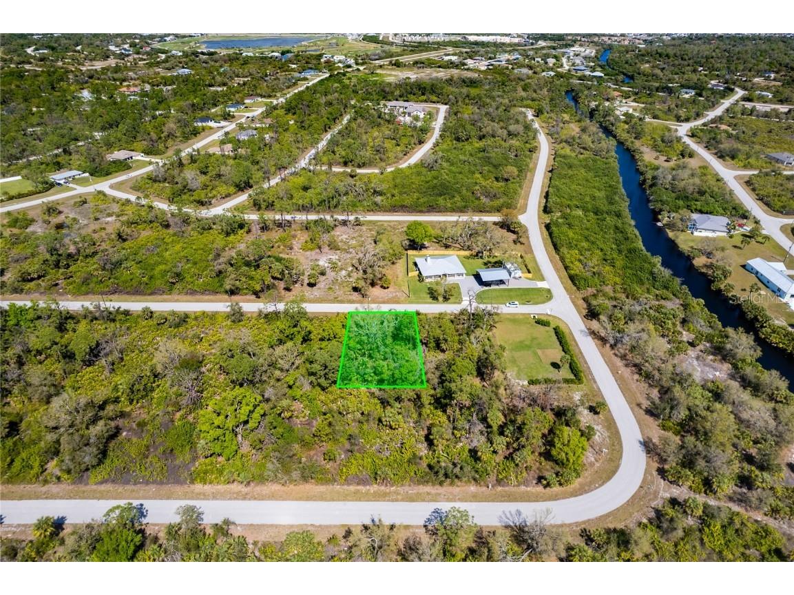 7609 Coach Road Port Charlotte FL 33981 T3508081 image1