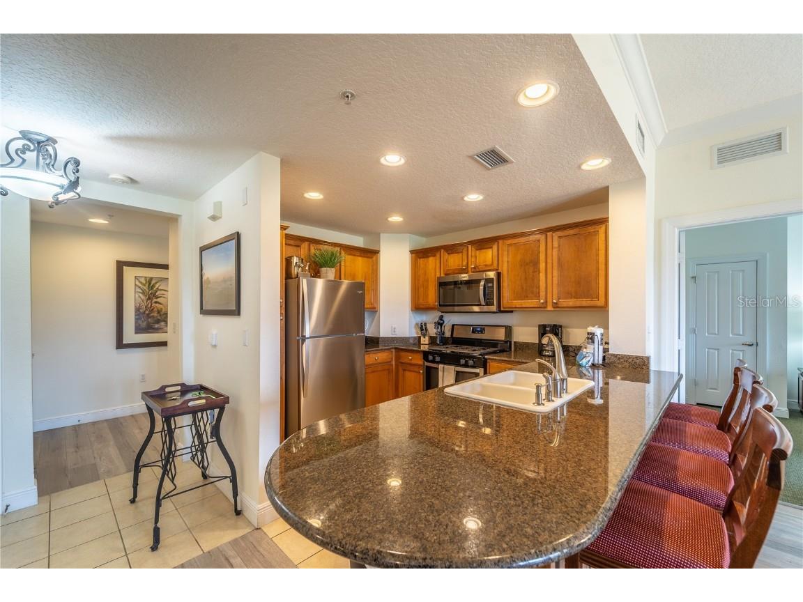 7609 Heritage Crossing Way #201 Reunion FL 34747 O6275580 image12