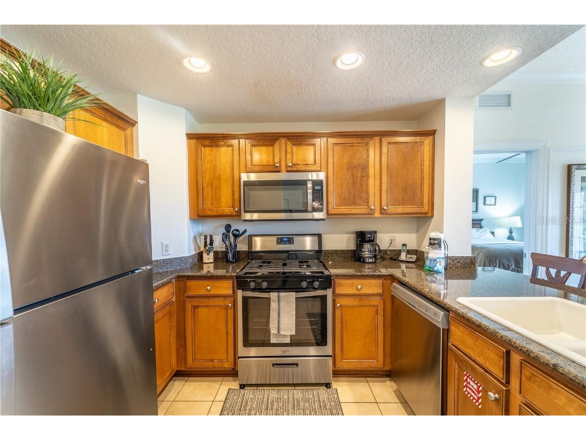 7609 Heritage Crossing Way #201 Reunion FL 34747 O6275580 image14