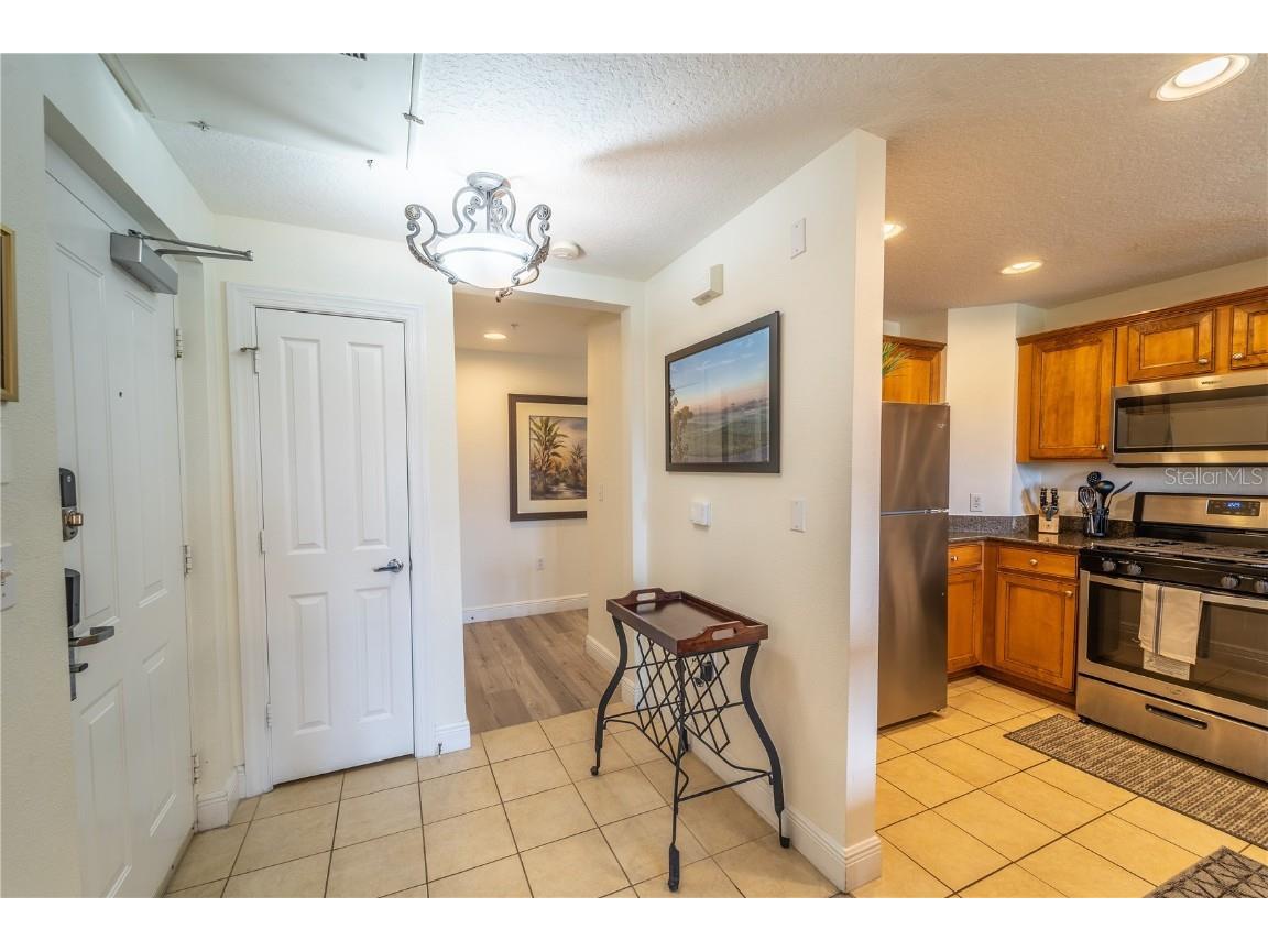 7609 Heritage Crossing Way #201 Reunion FL 34747 O6275580 image15