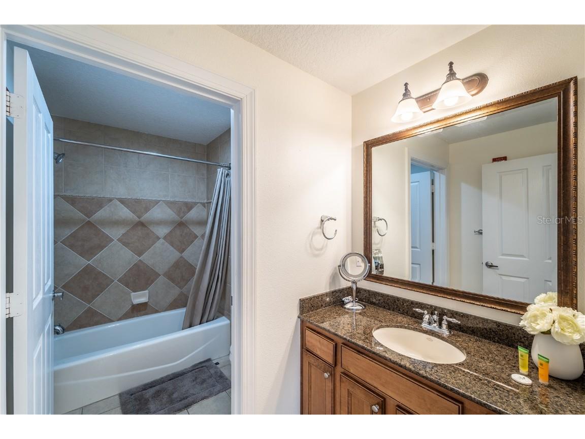 7609 Heritage Crossing Way #201 Reunion FL 34747 O6275580 image16