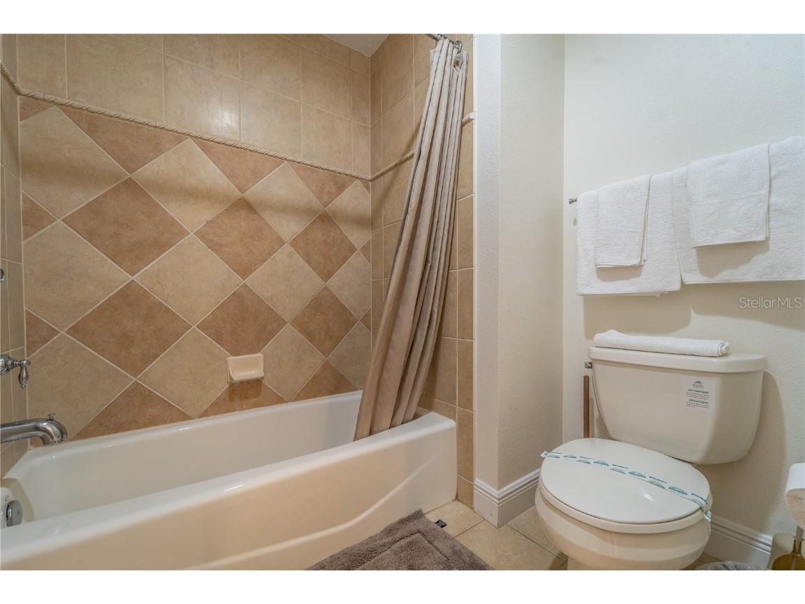 7609 Heritage Crossing Way #201 Reunion FL 34747 O6275580 image17