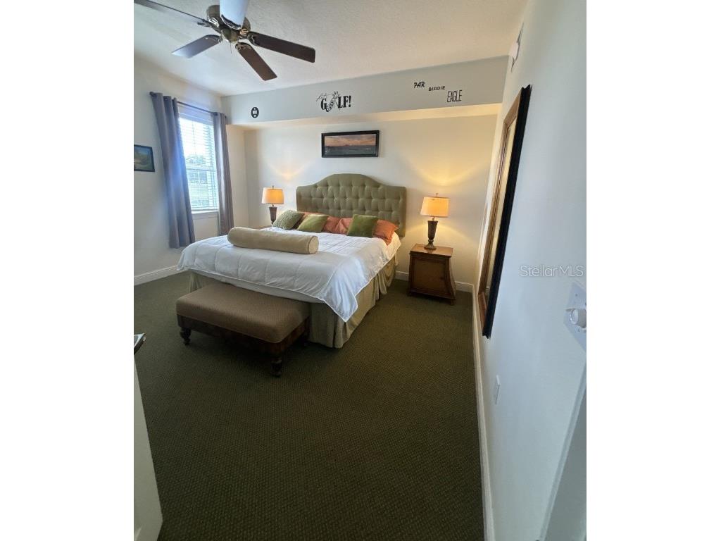 7609 Heritage Crossing Way #201 Reunion FL 34747 O6275580 image18